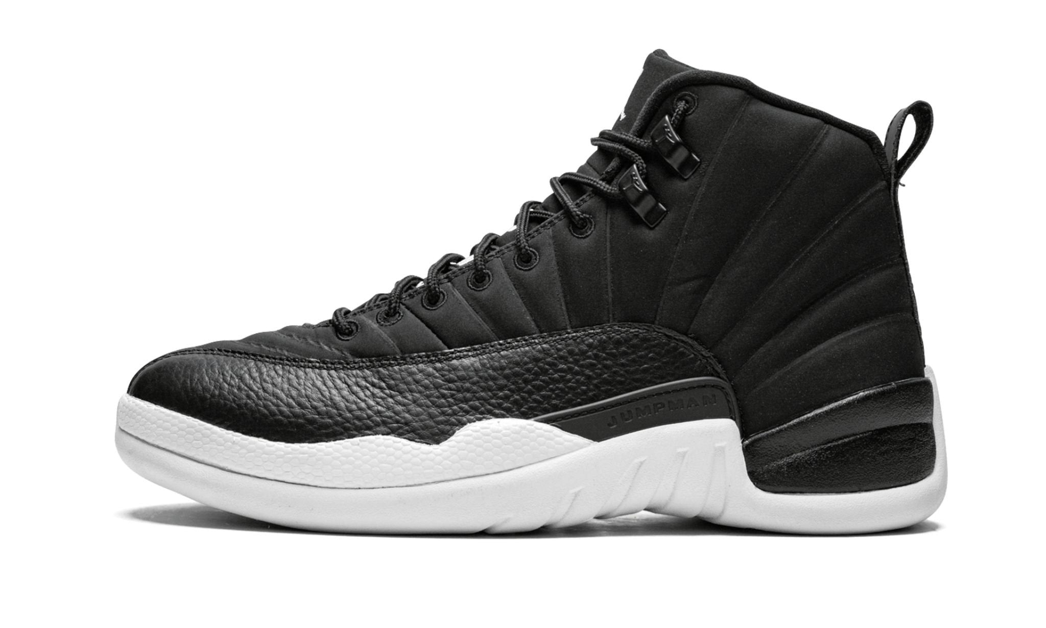 Air Jordan 12 Retro “PSNY FRIENDS AND FAMILY” Shoes Sneakers