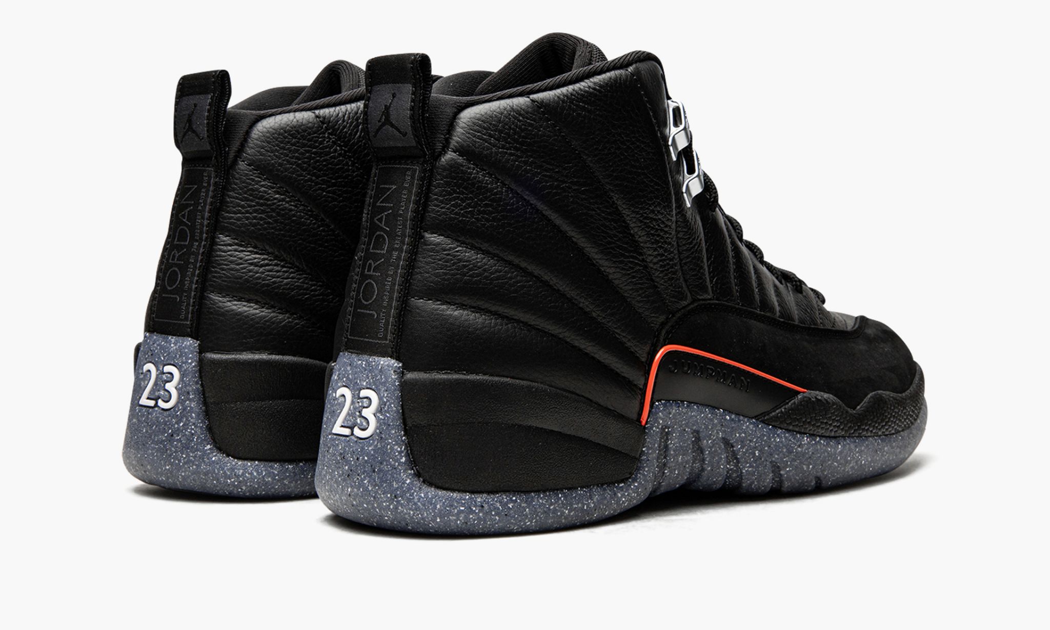 air-jordan-12-retro-_26_238220utility_26_238221-2907-inv4i.jpg