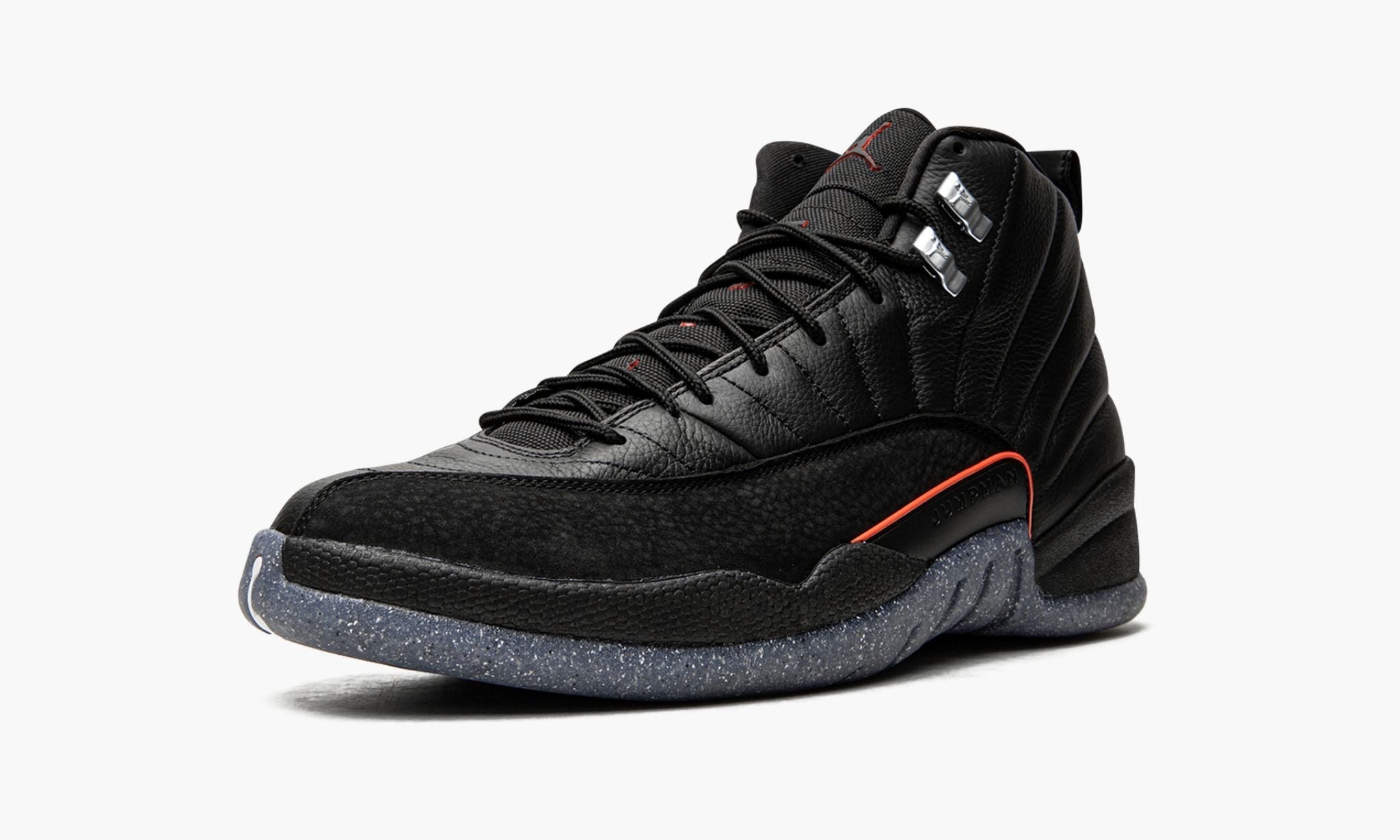 air-jordan-12-retro-_26_238220utility_26_238221-3942-sftcq.jpg