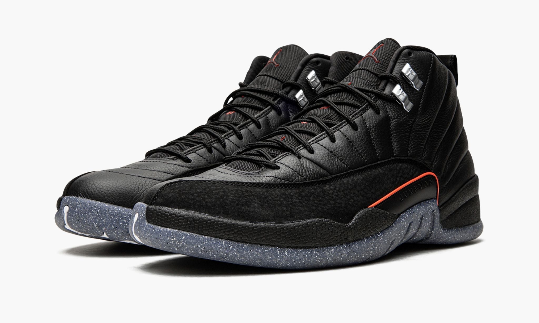 air-jordan-12-retro-_26_238220utility_26_238221-5897-6n7vl.jpg