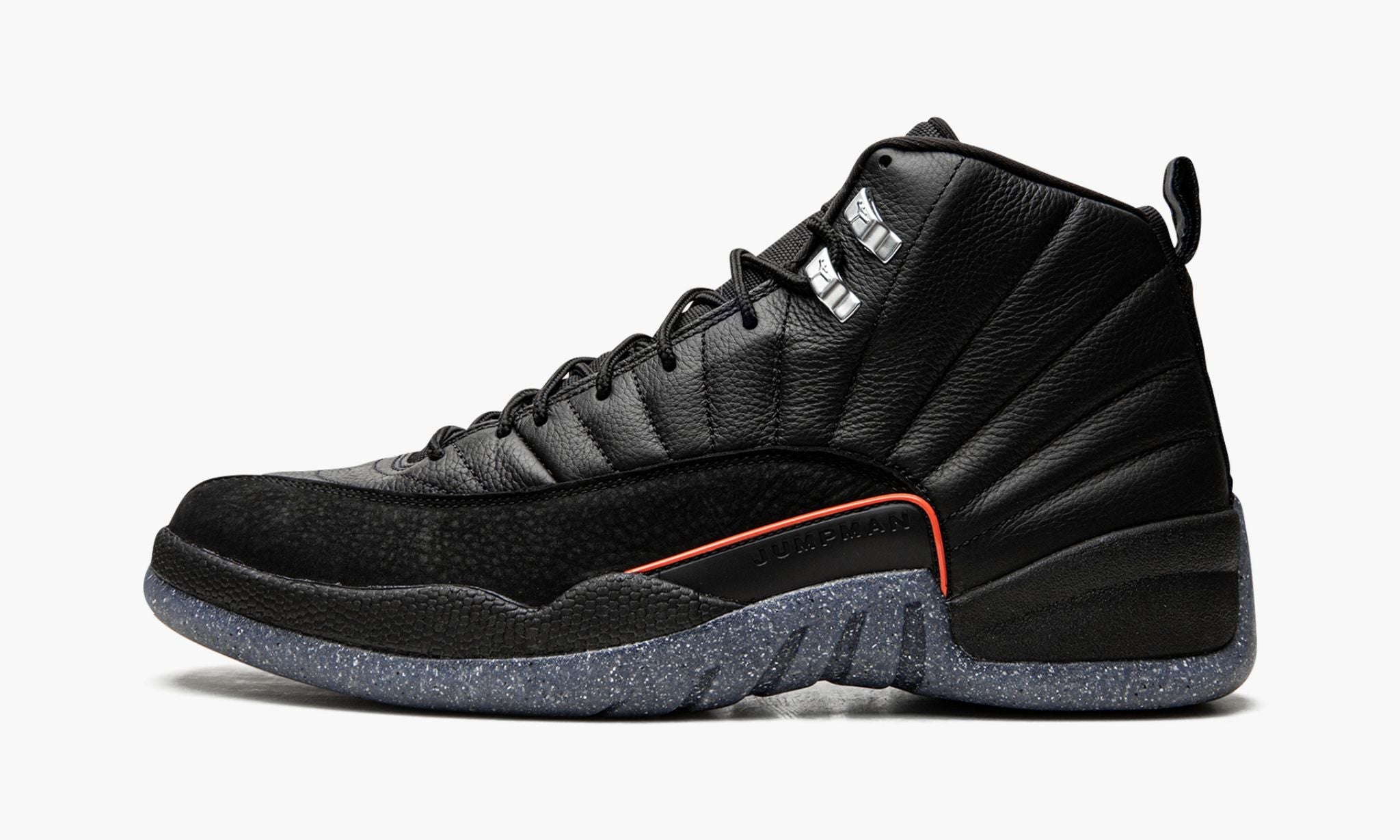 air-jordan-12-retro-_26_238220utility_26_238221-6584-zkhum.jpg