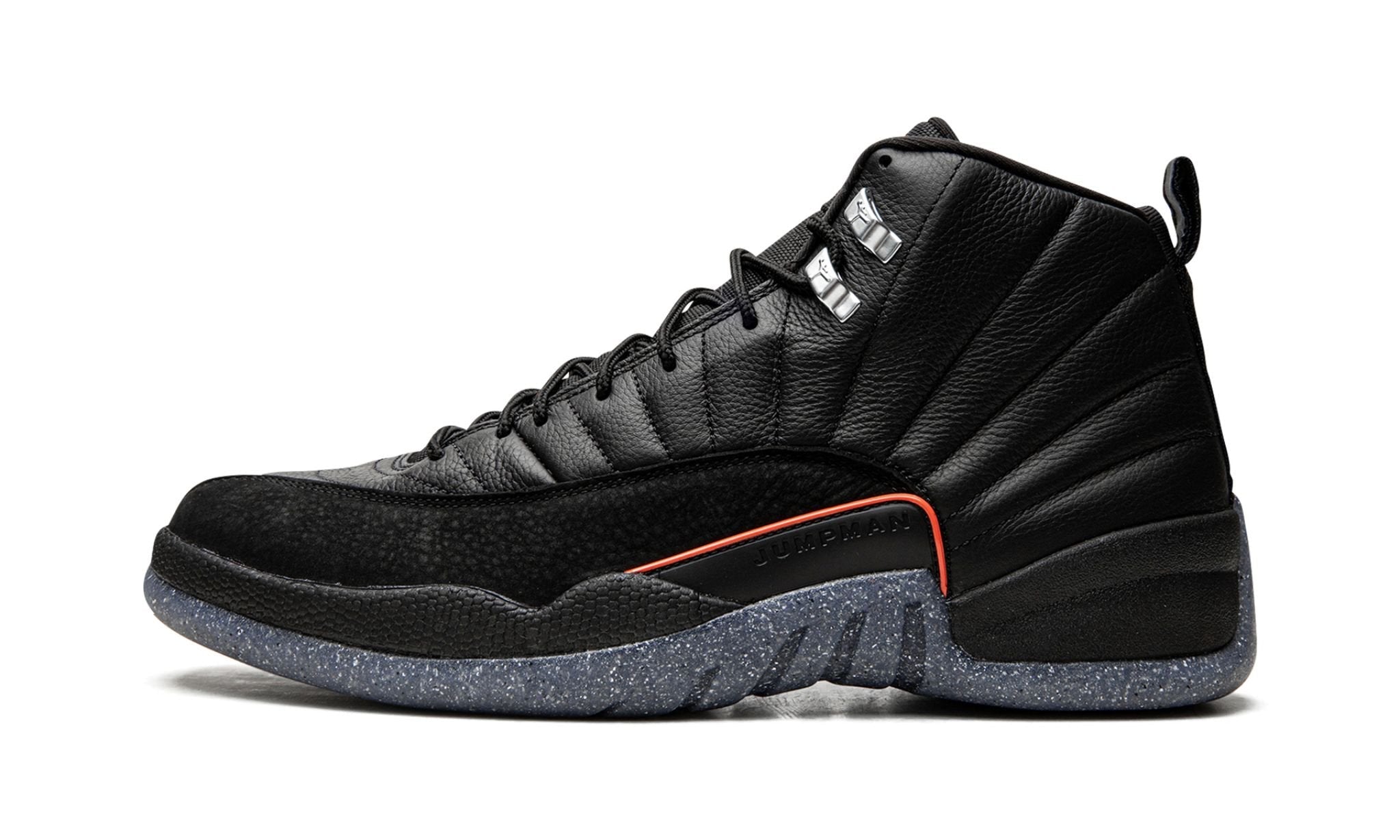 Air Jordan 12 Retro “Utility” Shoes Sneakers