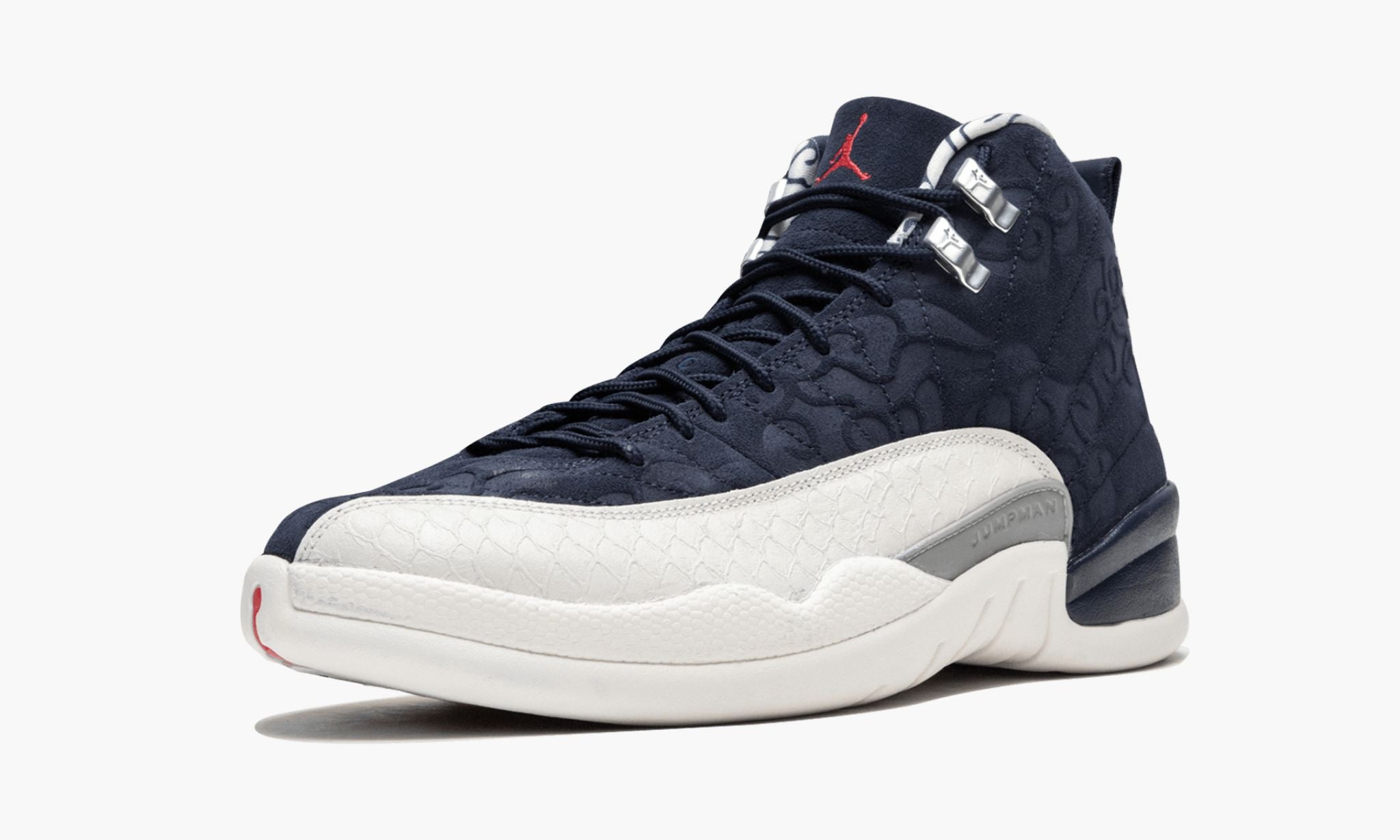 air-jordan-12-retro-prm-_26_238220international-flight_26_238221-3348-kbkdm.jpg