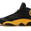 Air Jordan 13 “Melo Class of 2002” Shoes Sneakers