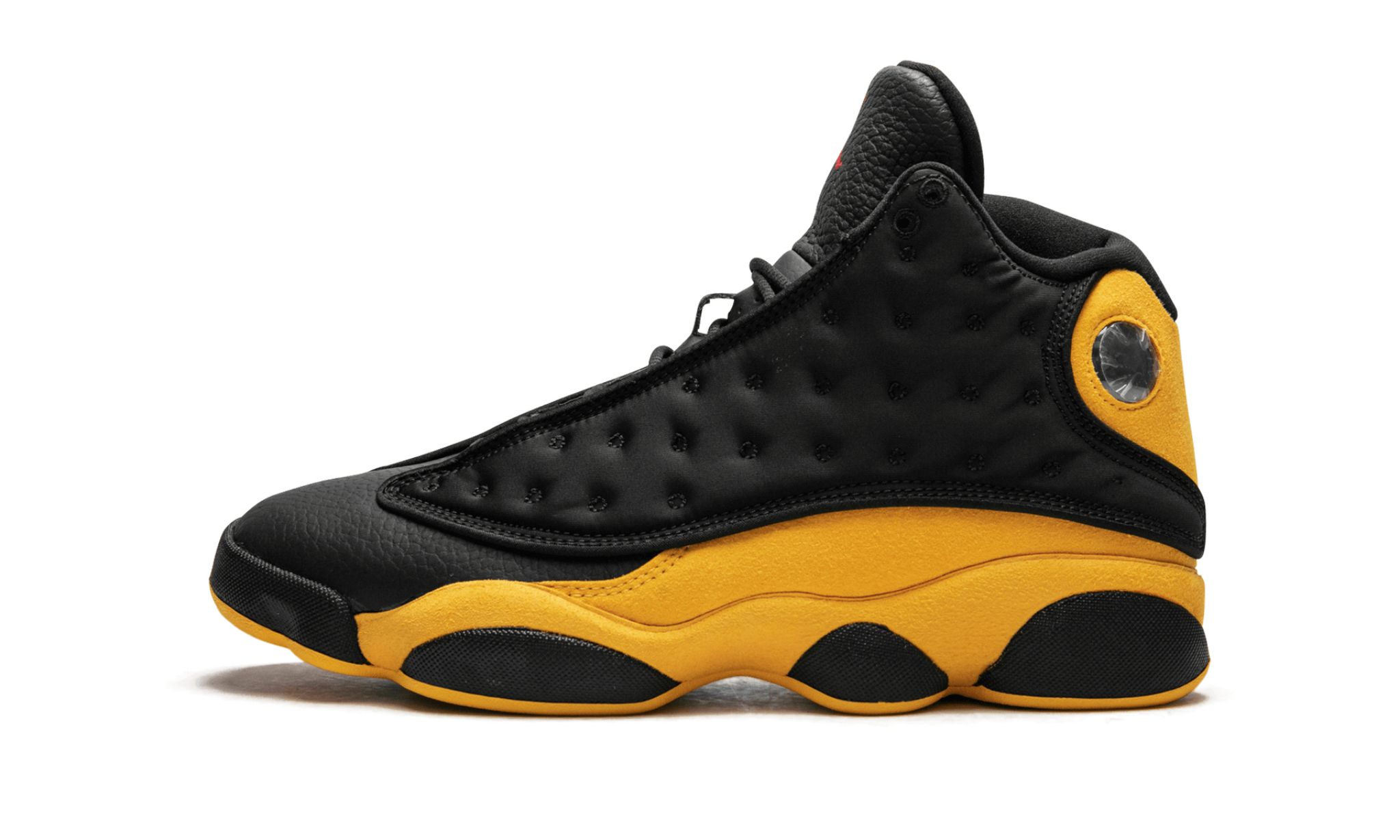 Air Jordan 13 “Melo Class of 2002” Shoes Sneakers