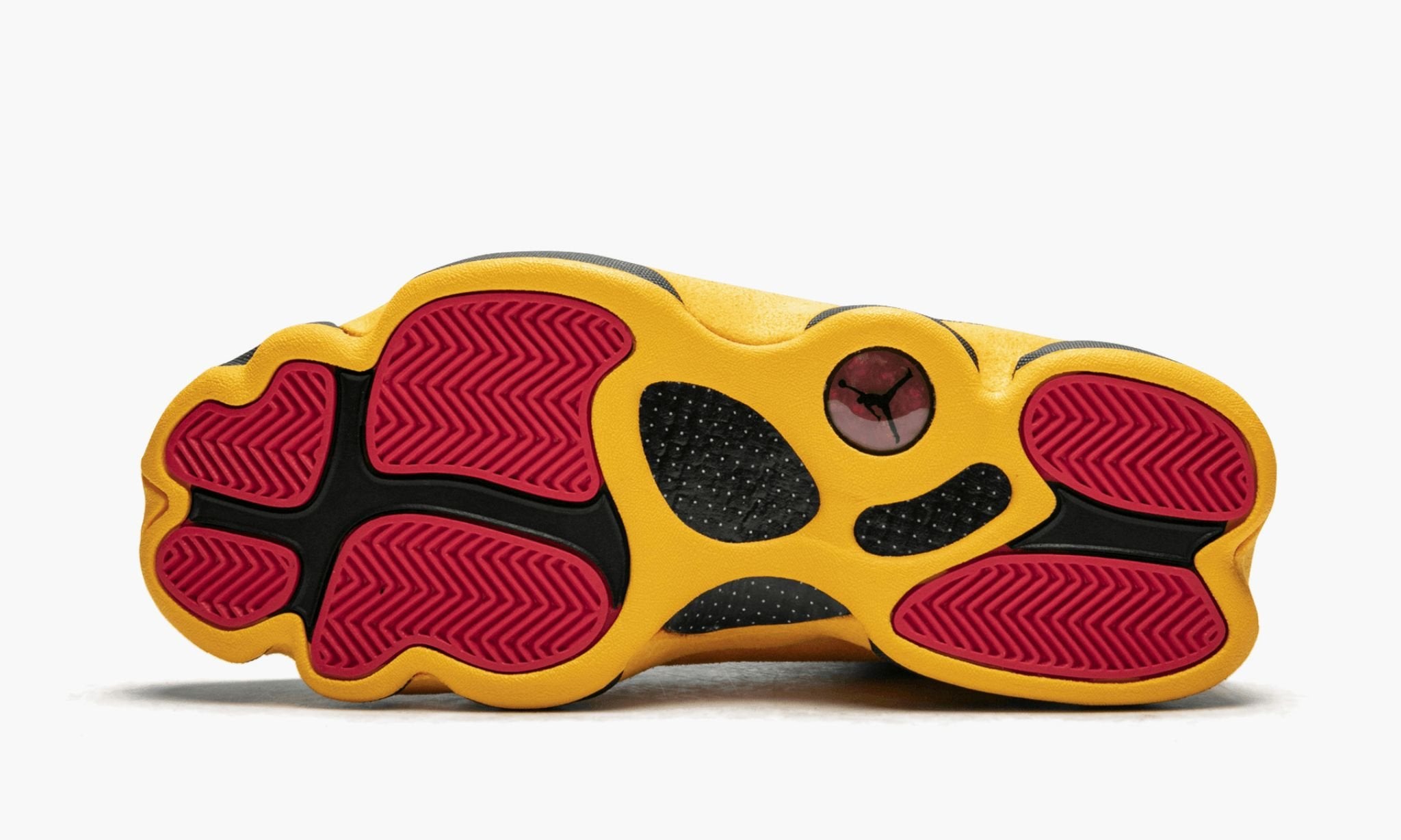 air-jordan-13-_26_238220melo-class-of-2002_26_238221-7310-jqdoi.jpg