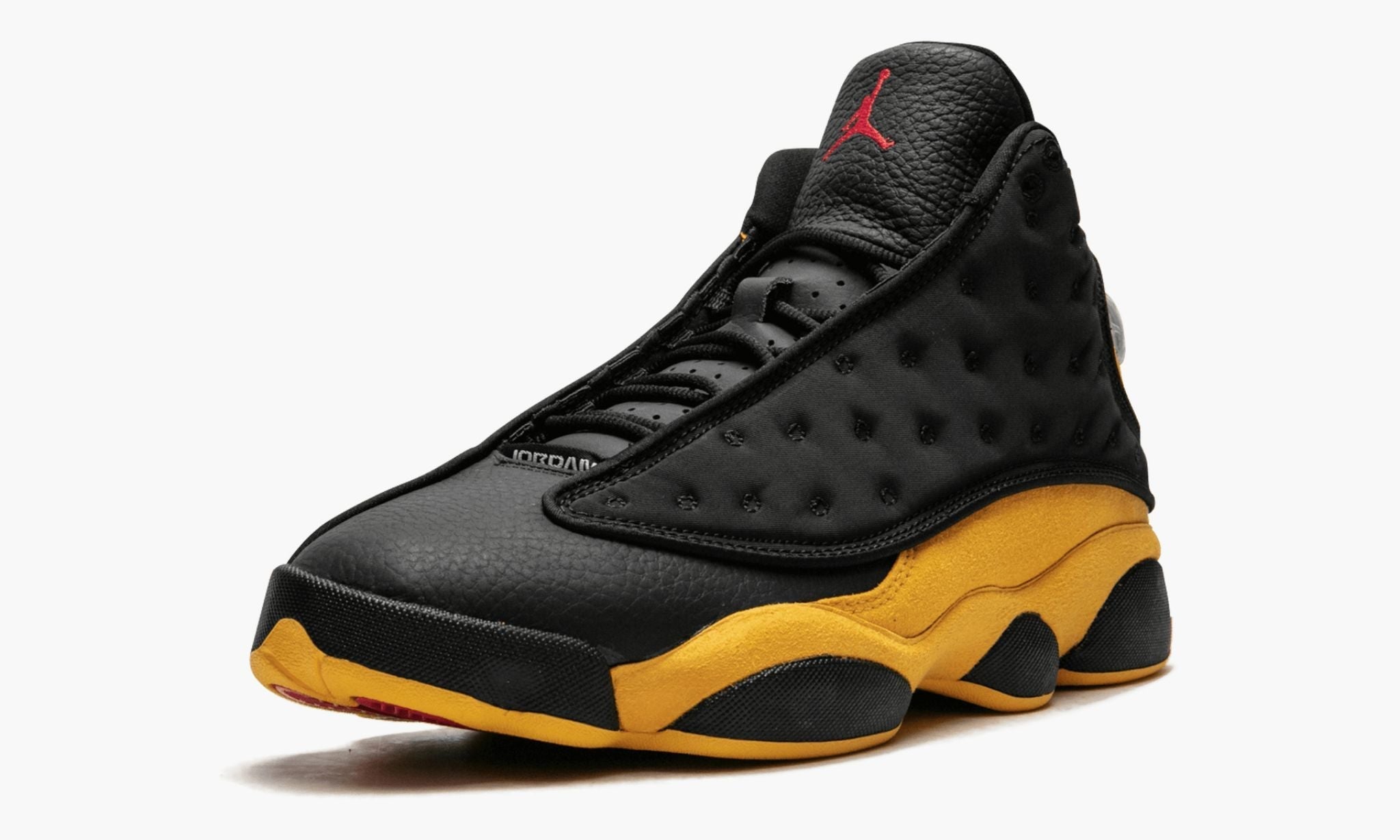 air-jordan-13-_26_238220melo-class-of-2002_26_238221-7534-hfrfr.jpg