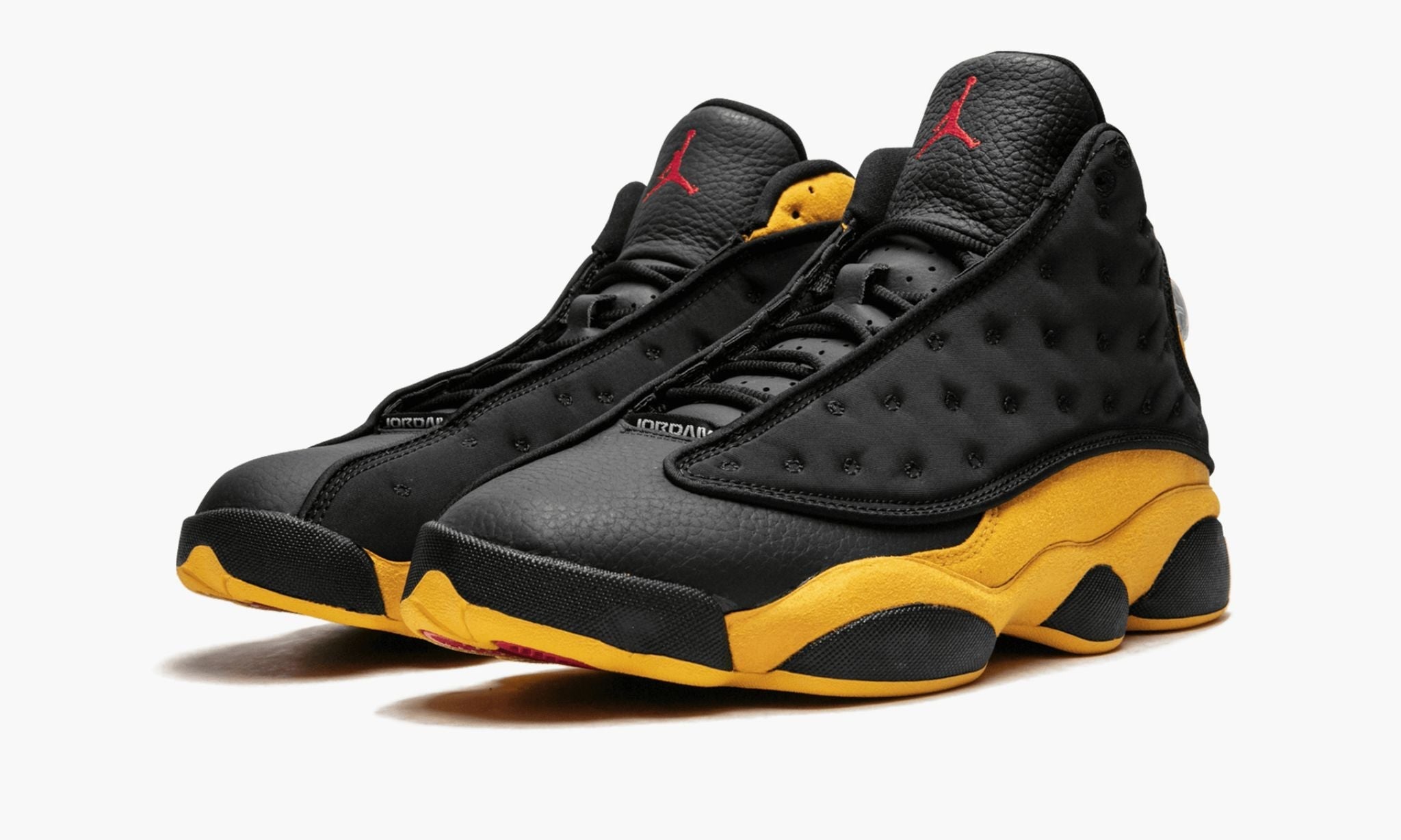 air-jordan-13-_26_238220melo-class-of-2002_26_238221-8921-cp471.jpg