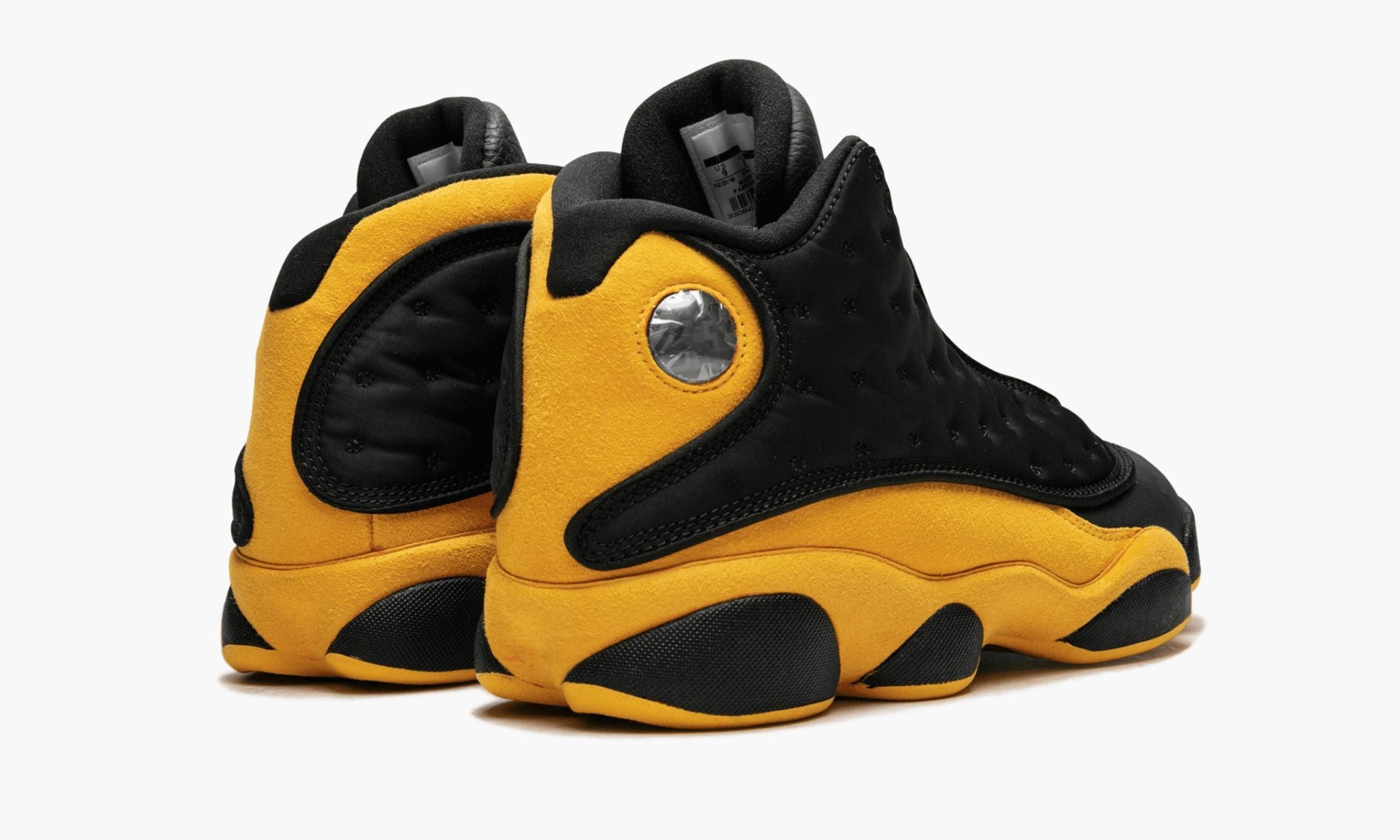 air-jordan-13-_26_238220melo-class-of-2002_26_238221-9413-1jnqa.jpg