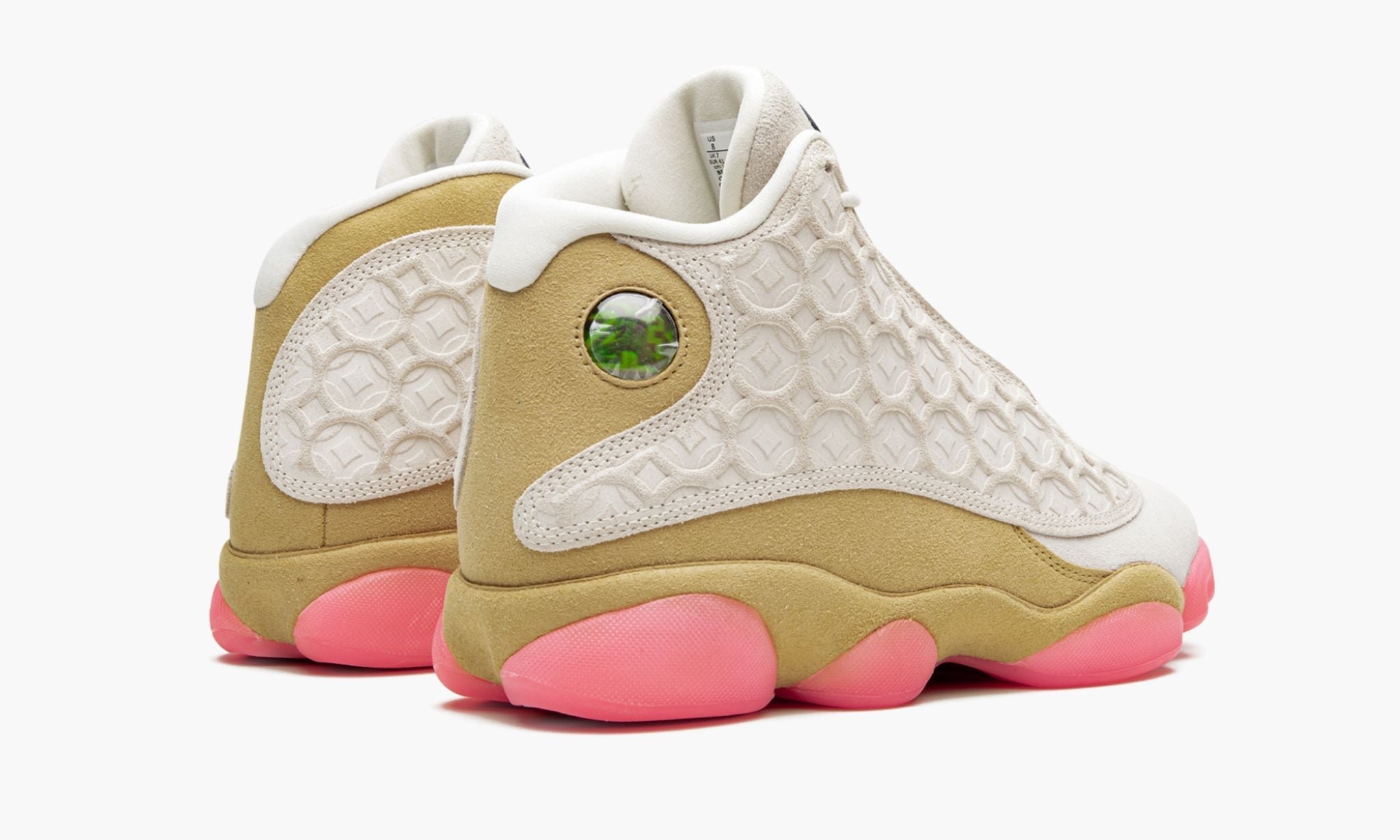 air-jordan-13-retro-_26_238220chinese-new-year_26_238221-1003-wgnll.jpg