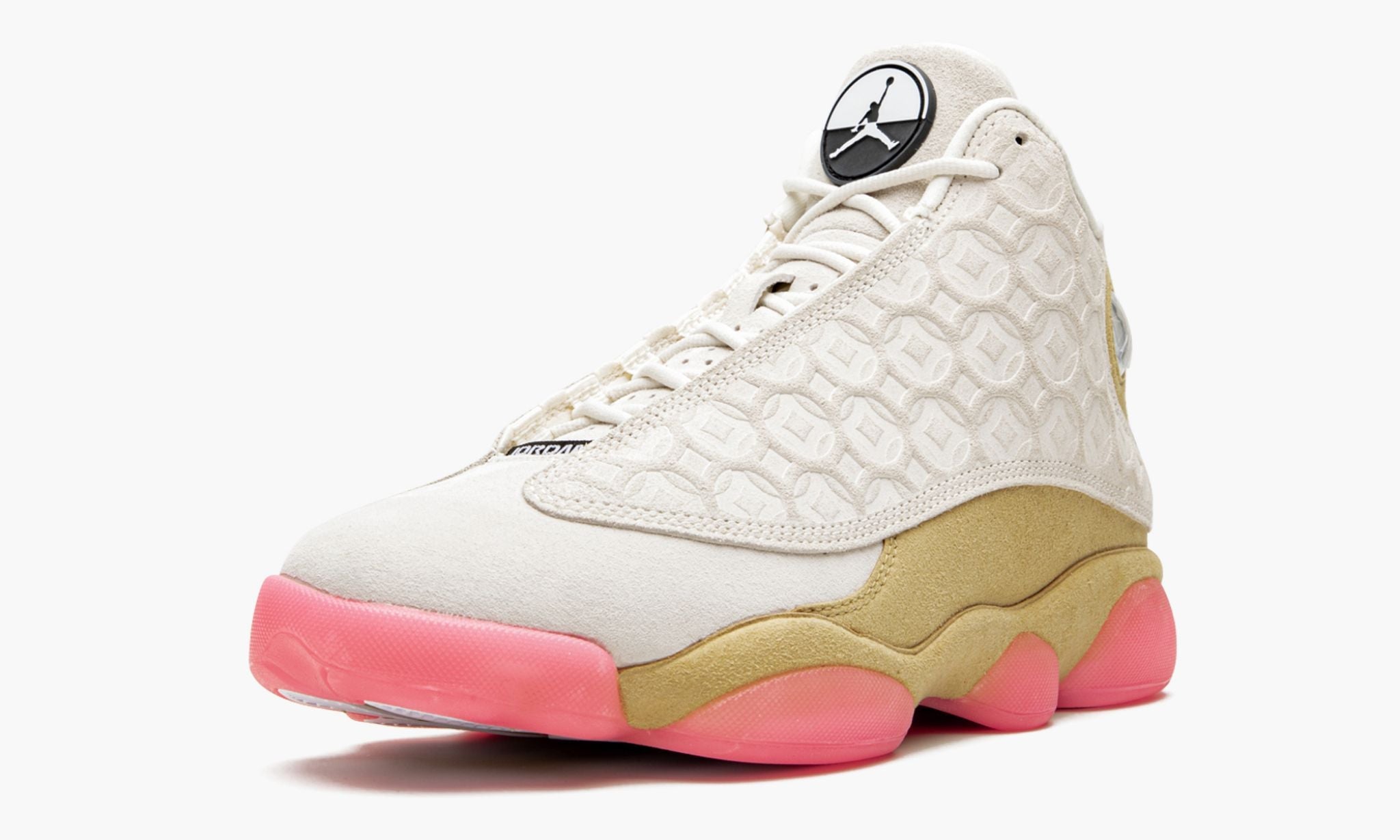 air-jordan-13-retro-_26_238220chinese-new-year_26_238221-3764-z7oeg.jpg