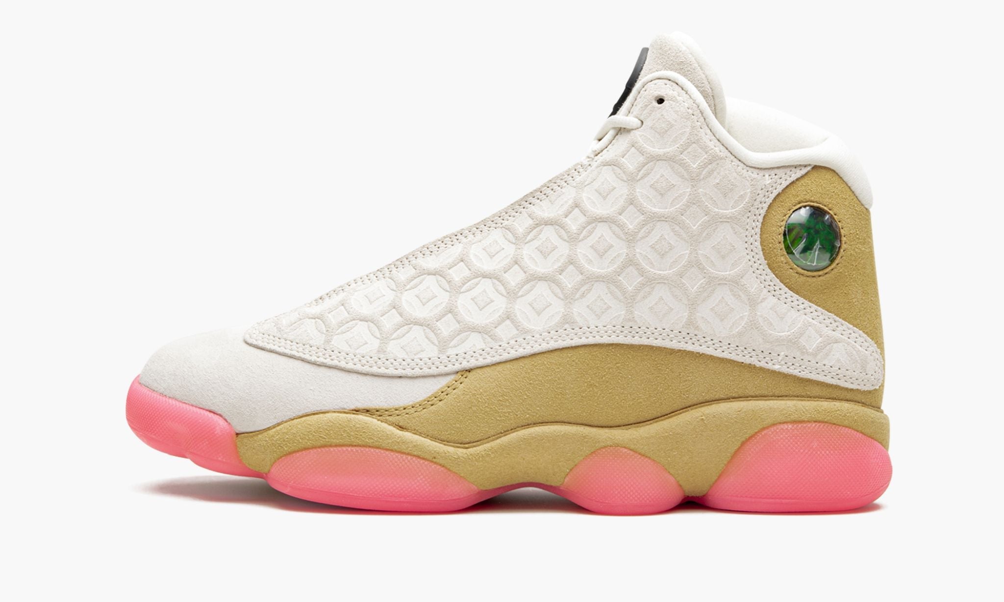 air-jordan-13-retro-_26_238220chinese-new-year_26_238221-4520-0qdb3.jpg
