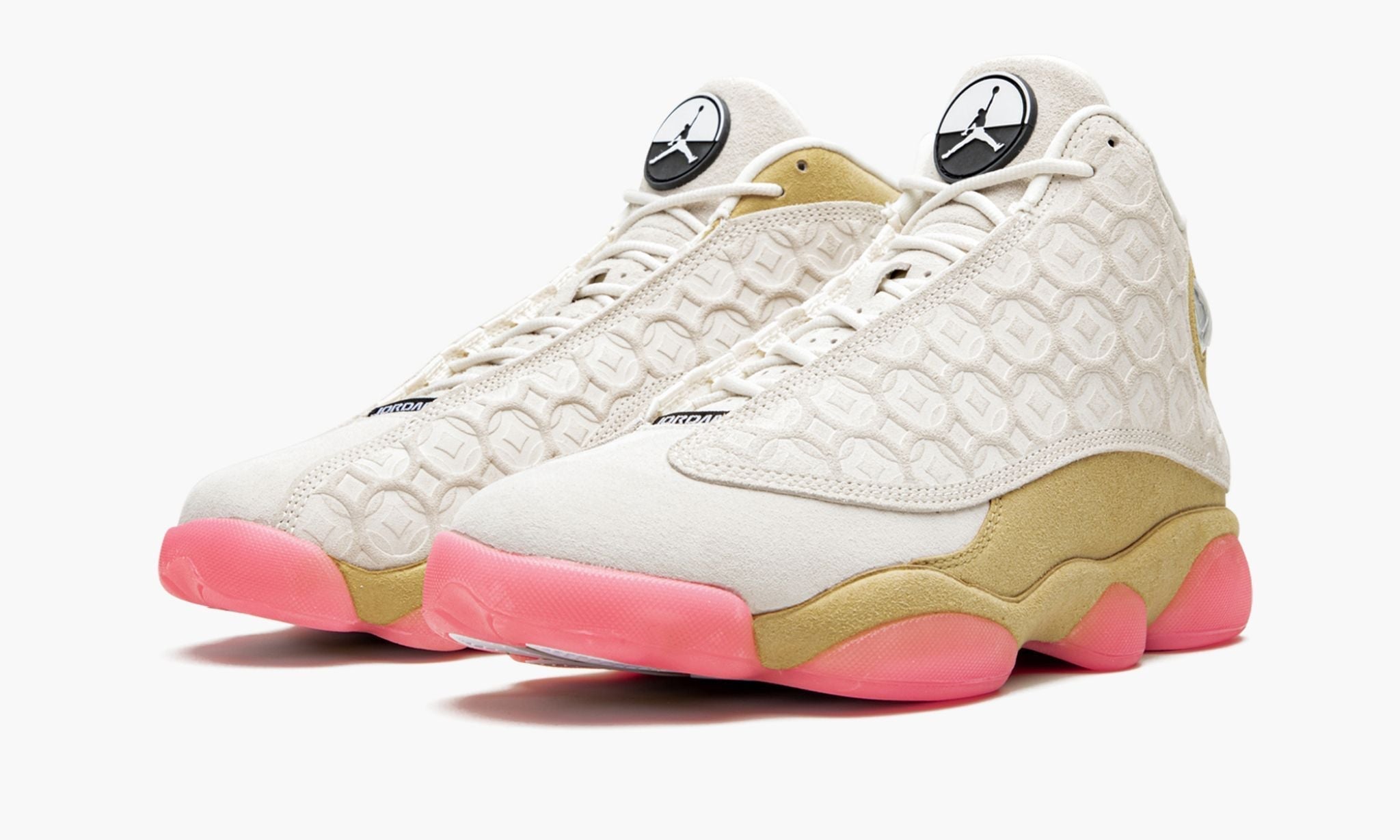air-jordan-13-retro-_26_238220chinese-new-year_26_238221-8433-unux2.jpg