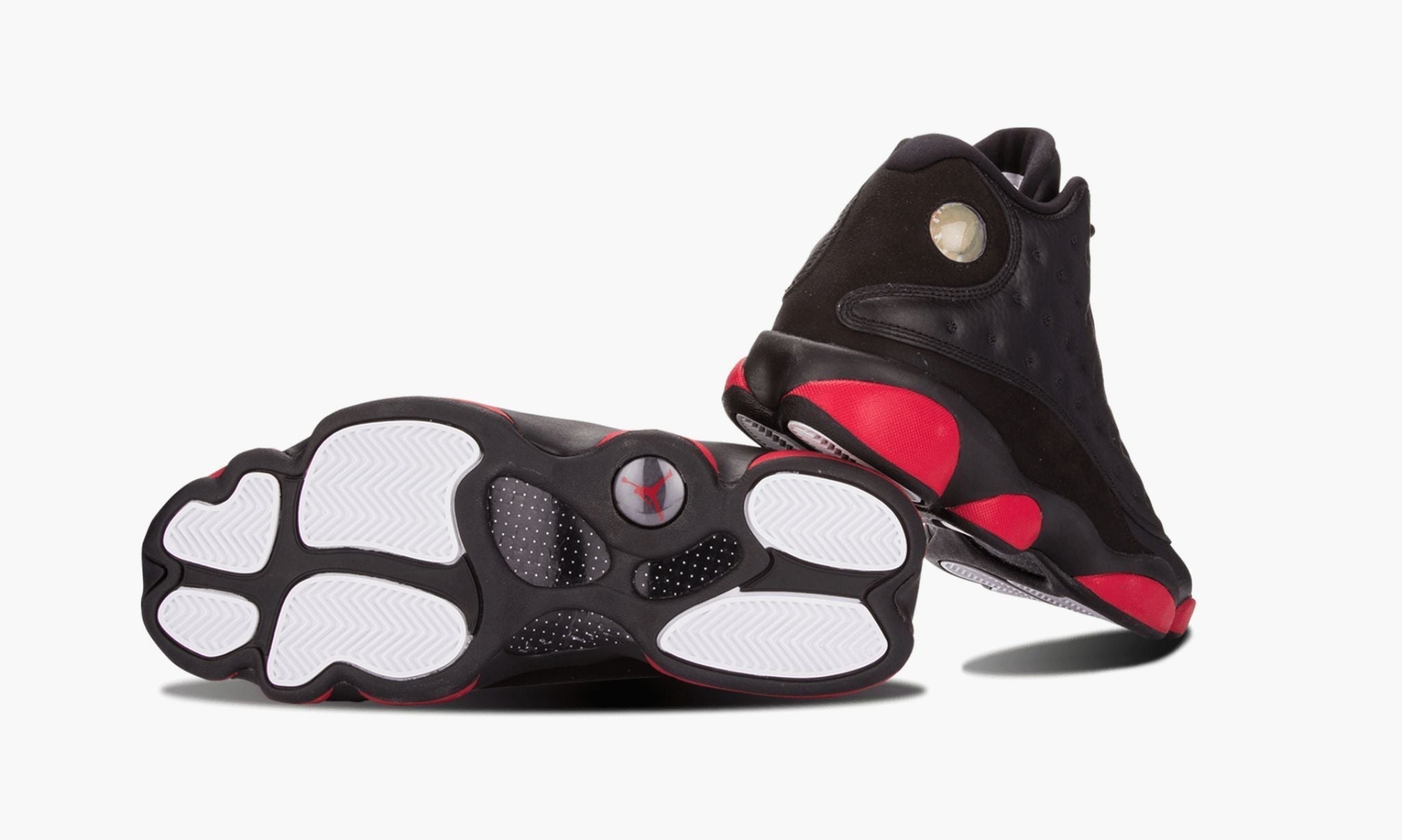 air-jordan-13-retro-_26_238220dirty-bred_26_238221-3204-zwptj.jpg