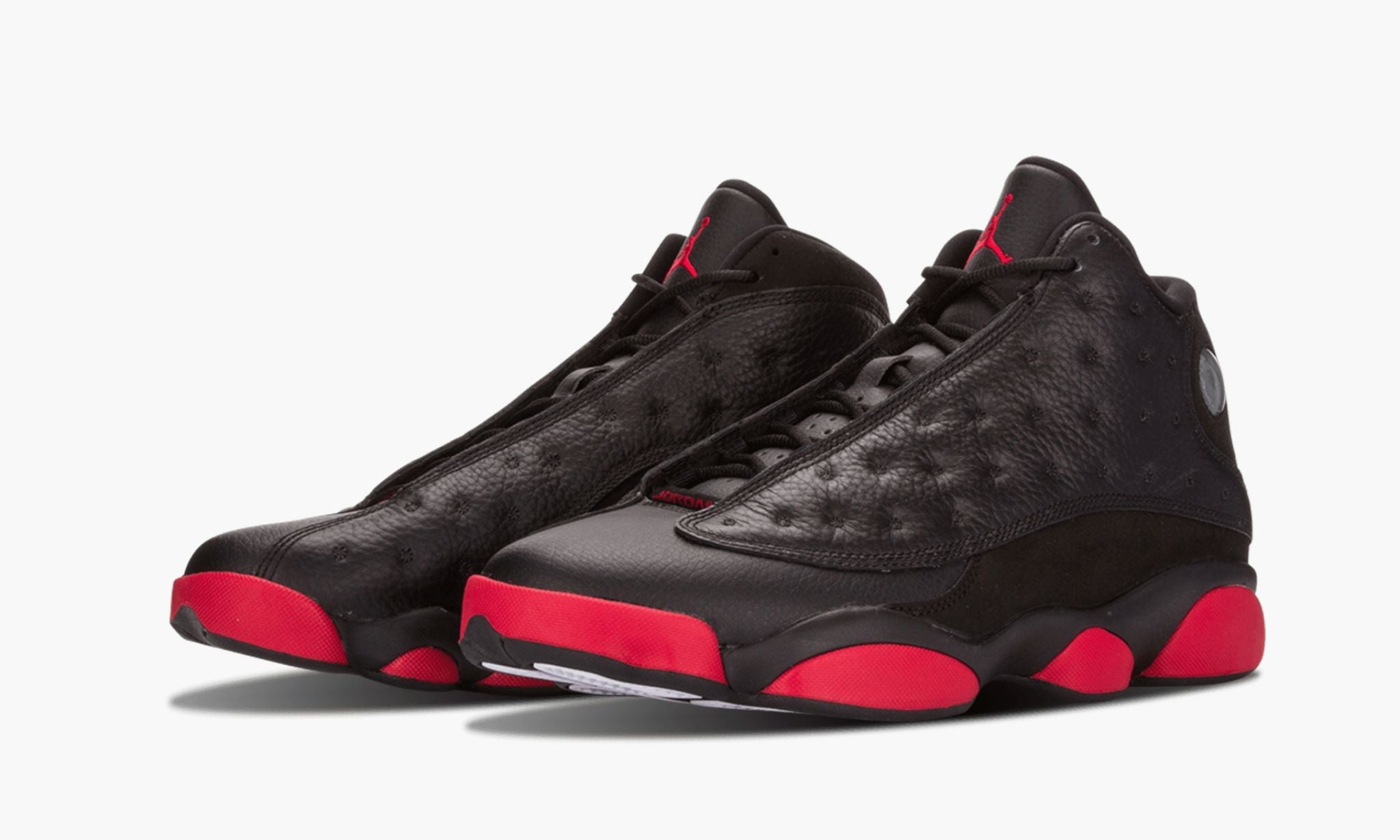 air-jordan-13-retro-_26_238220dirty-bred_26_238221-5316-1ca7v.jpg