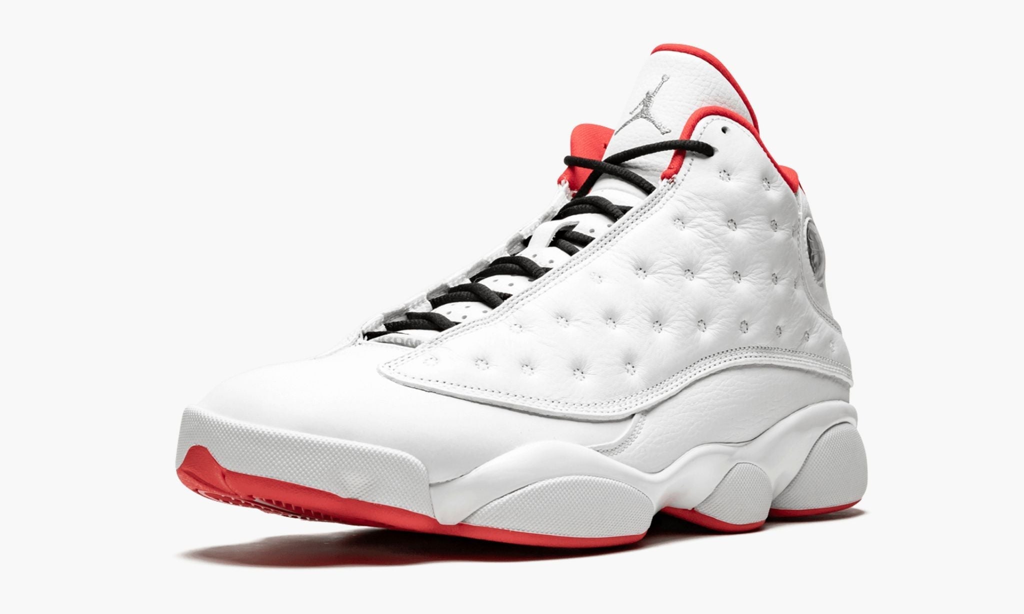 air-jordan-13-retro-_26_238220history-of-flight_26_238221-2899-9jeys.jpg