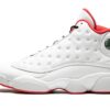 Air Jordan 13 Retro “History Of Flight” Shoes Sneakers