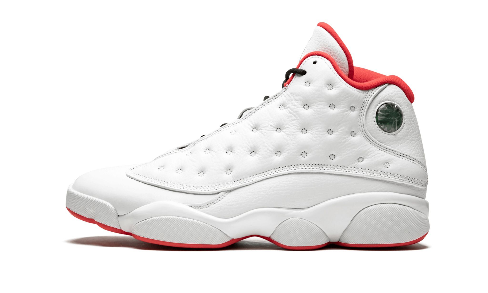 Air Jordan 13 Retro “History Of Flight” Shoes Sneakers