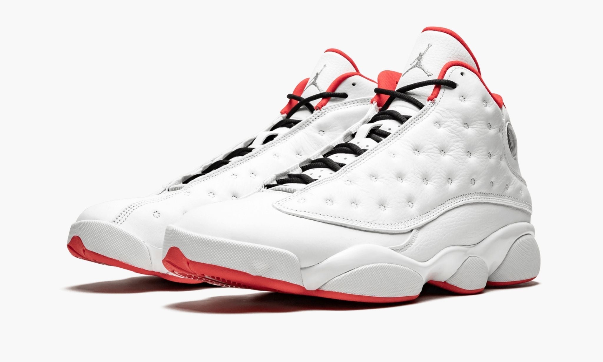air-jordan-13-retro-_26_238220history-of-flight_26_238221-8928-btcuh.jpg