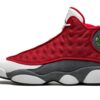 Air Jordan 13 Retro “Red Flint” Shoes Sneakers