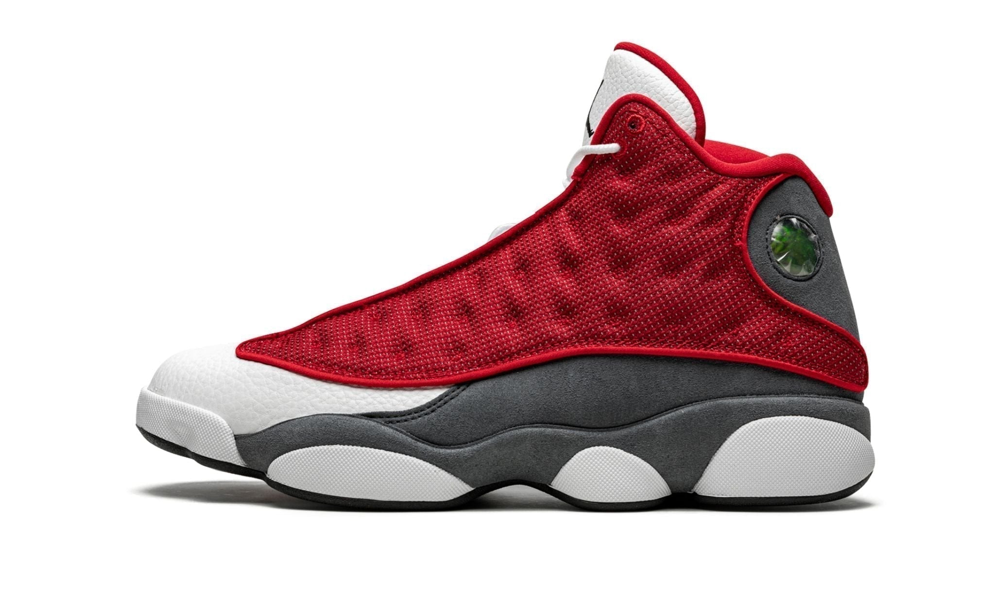 Air Jordan 13 Retro “Red Flint” Shoes Sneakers