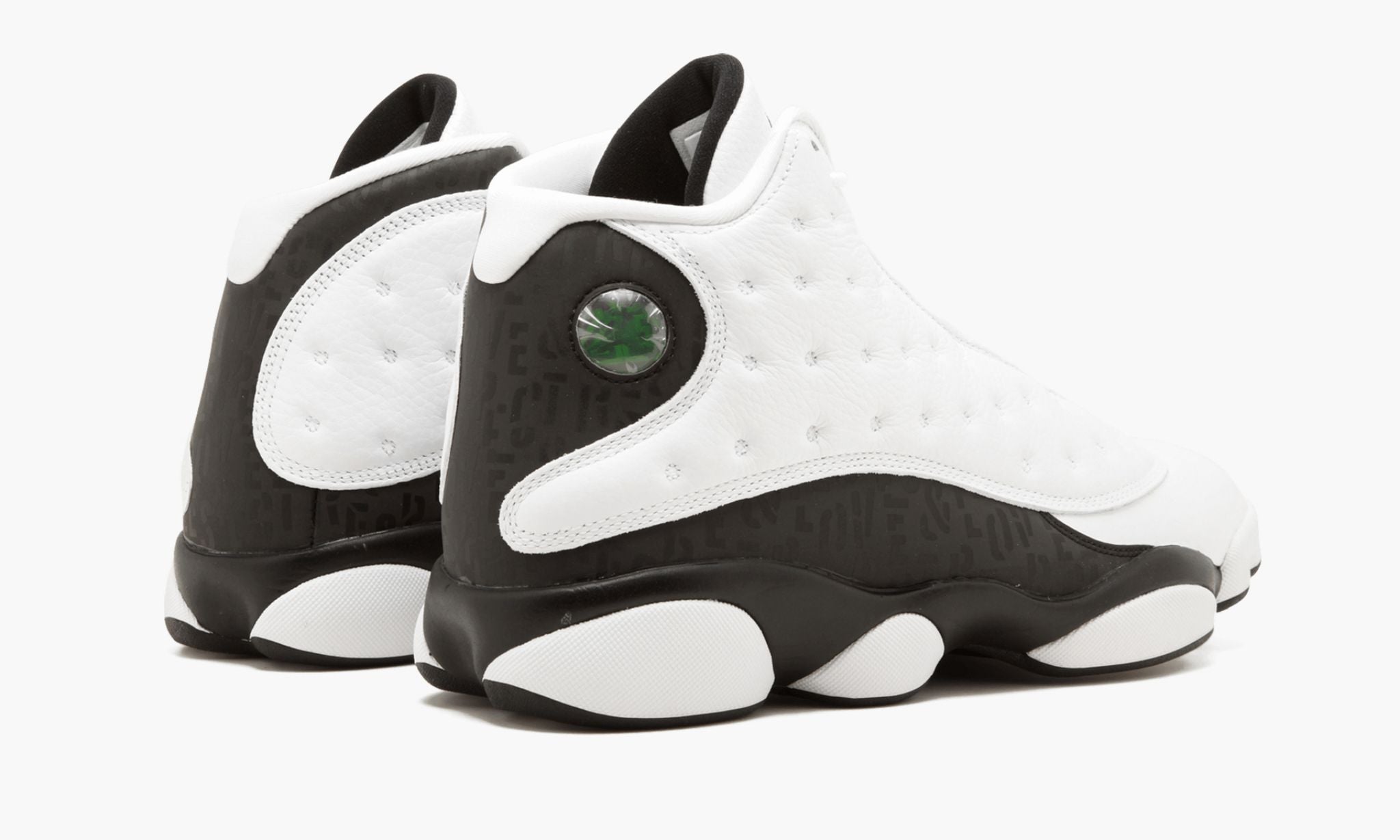 air-jordan-13-sngl-day-_26_238220love-and-respect-_26_238211-singles-day_26_238221-5705-ih9hj.jpg