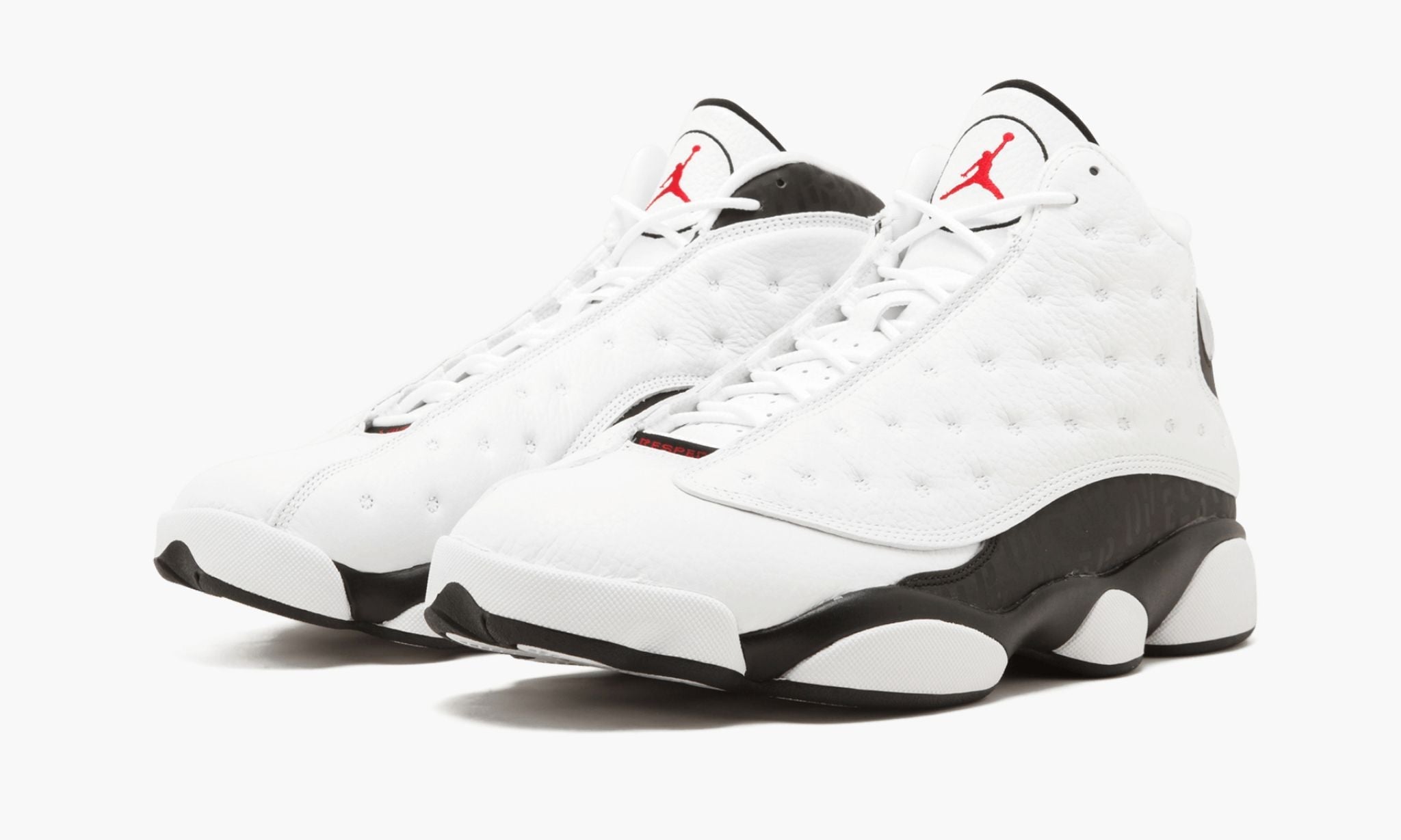 air-jordan-13-sngl-day-_26_238220love-and-respect-_26_238211-singles-day_26_238221-6187-pm6cn.jpg