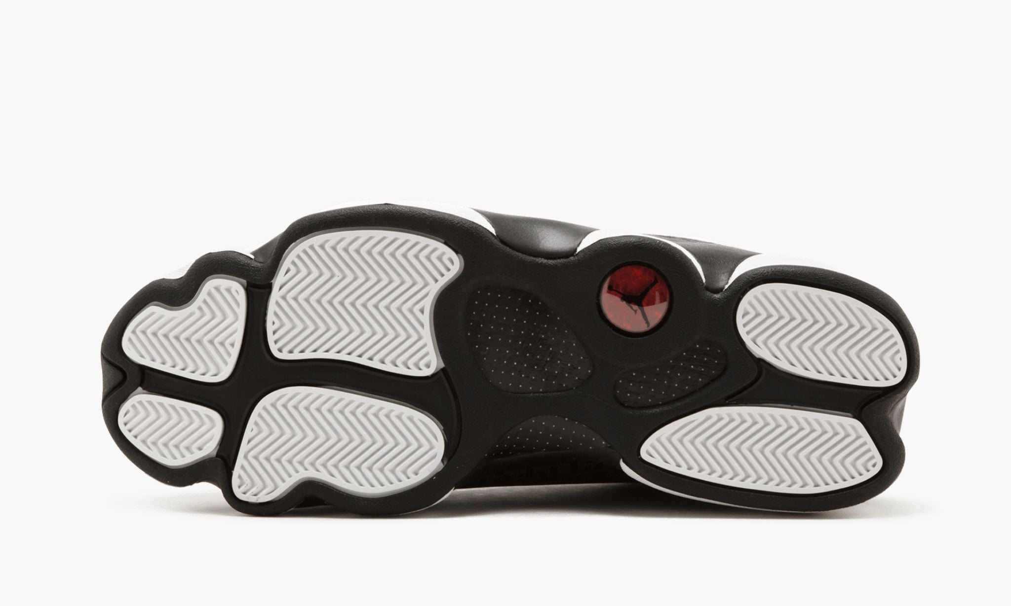 air-jordan-13-sngl-day-_26_238220love-and-respect-_26_238211-singles-day_26_238221-6764-d8onn.jpg