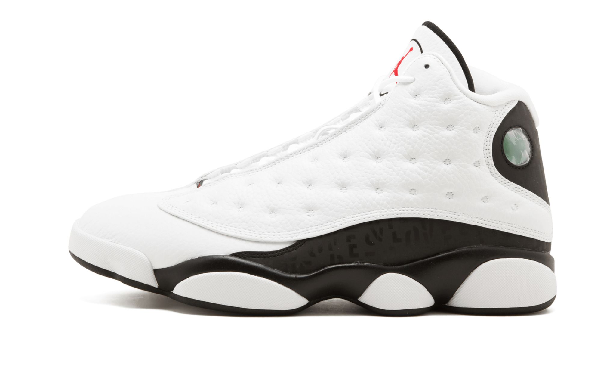 Air Jordan 13 SNGL DAY “Love and Respect – Singles Day” Shoes Sneakers