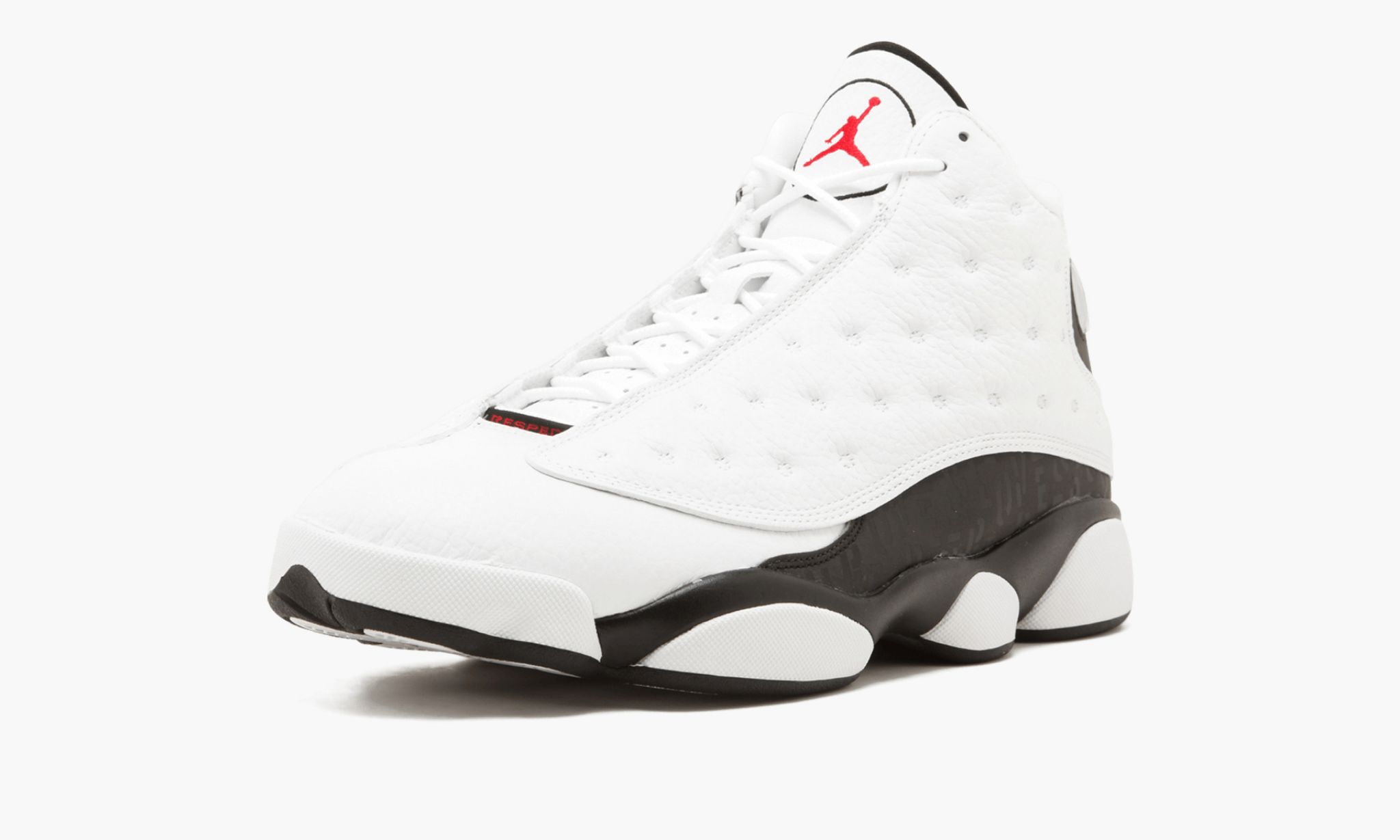 air-jordan-13-sngl-day-_26_238220love-and-respect-_26_238211-singles-day_26_238221-8593-dq1uv.jpg