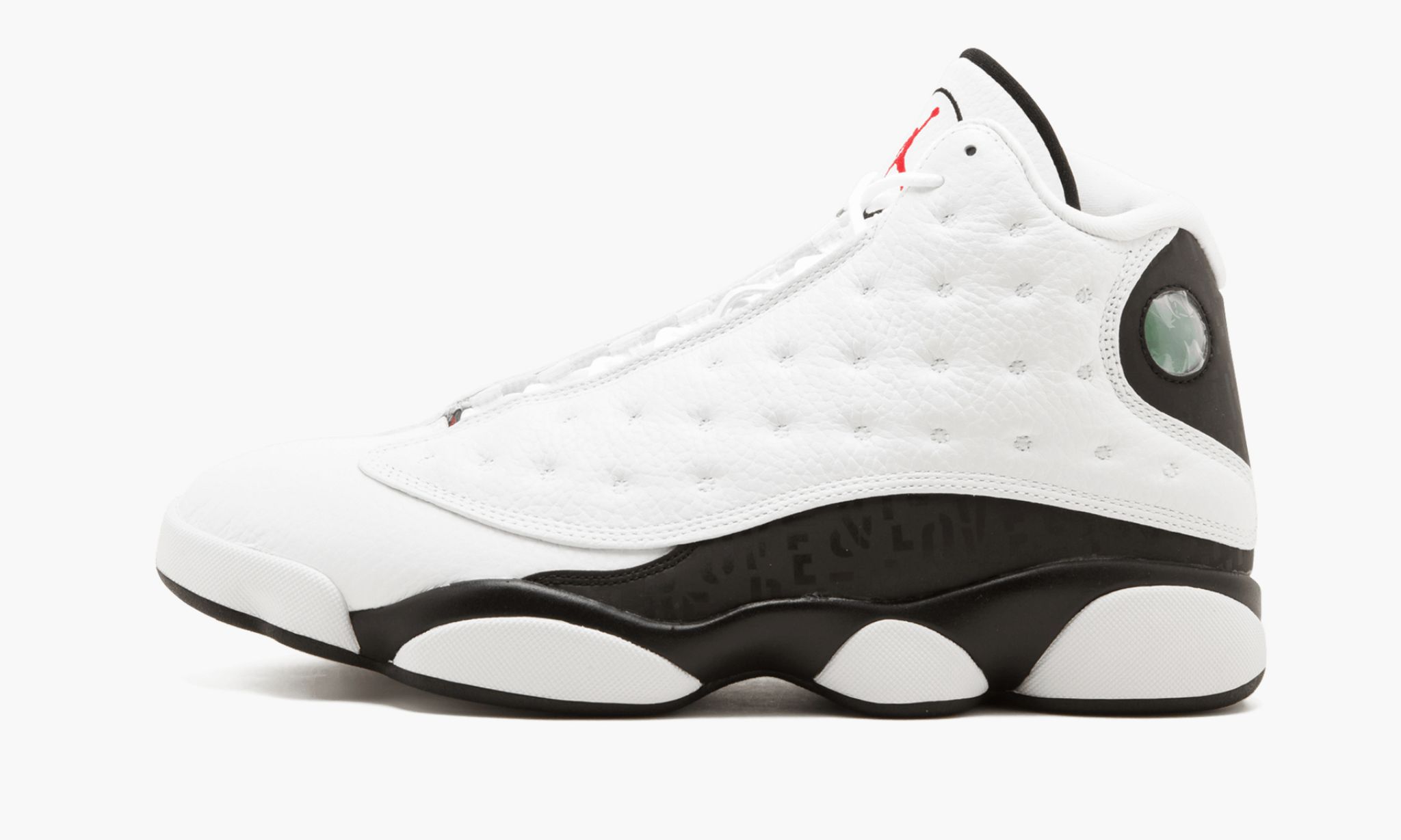 air-jordan-13-sngl-day-_26_238220love-and-respect-_26_238211-singles-day_26_238221-9267-0wkxp.jpg