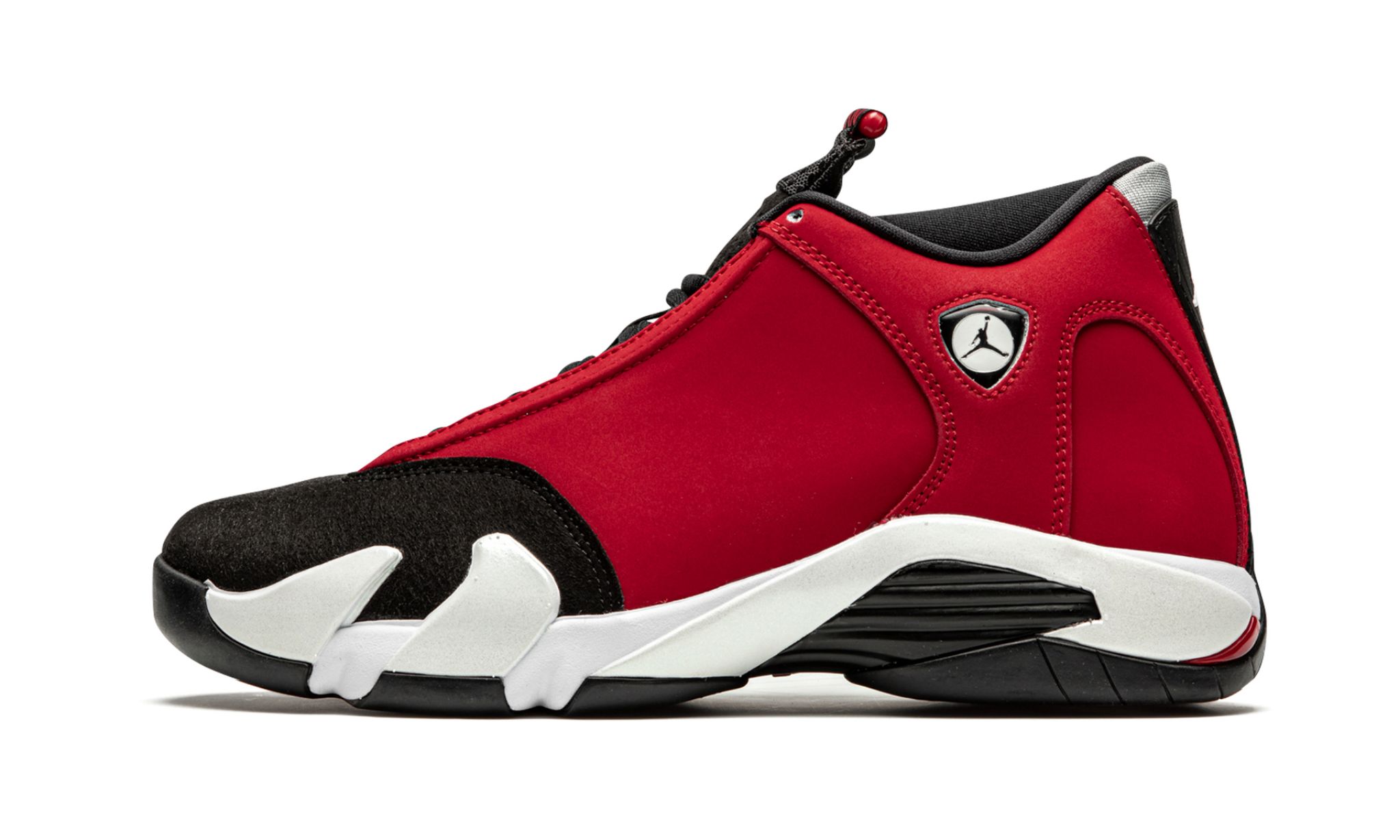 Air Jordan 14 Retro “Gym Red” Shoes Sneakers
