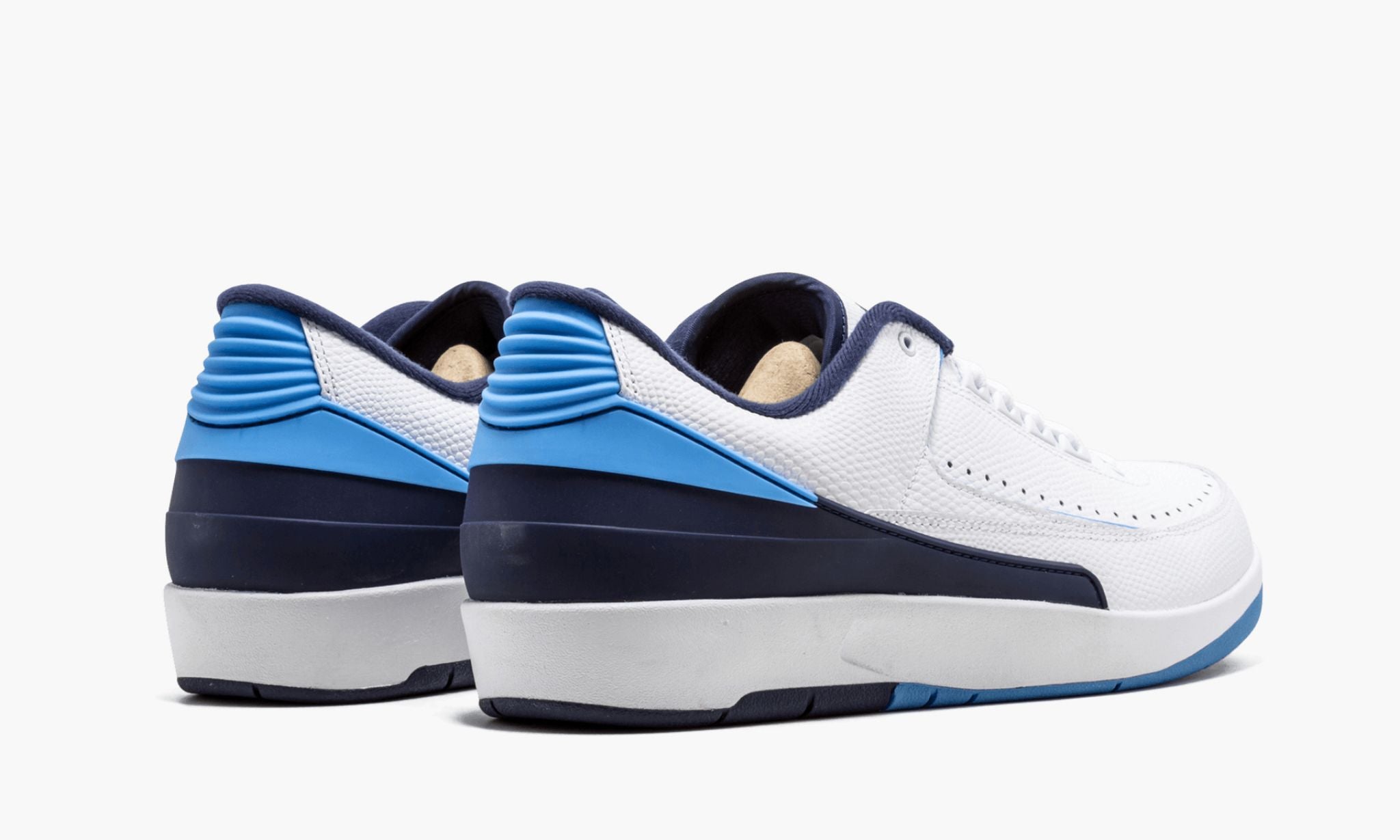 air-jordan-2-retro-low-6893-uu7rq.jpg