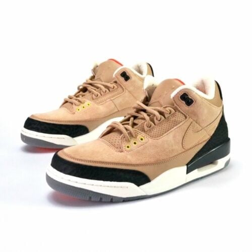 air-jordan-3-jth-bio-beige-suede-3026-xo6x1.jpg