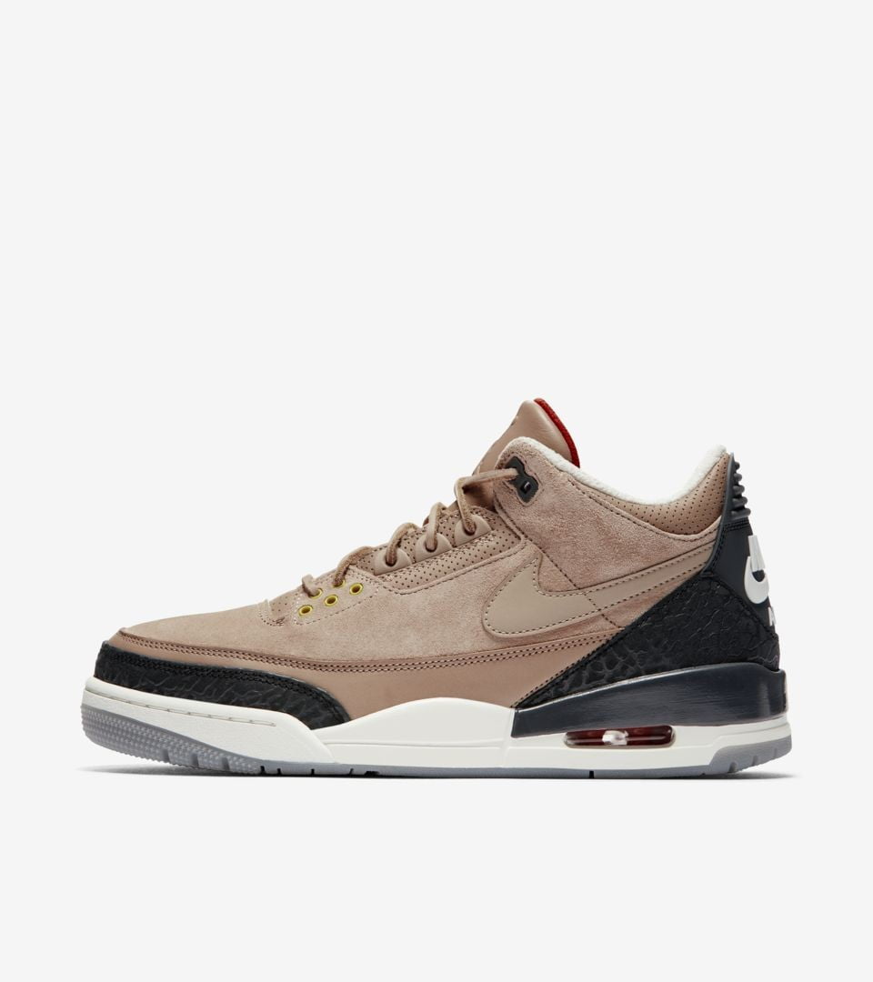 air-jordan-3-jth-bio-beige-suede-4225-e1zke.jpg