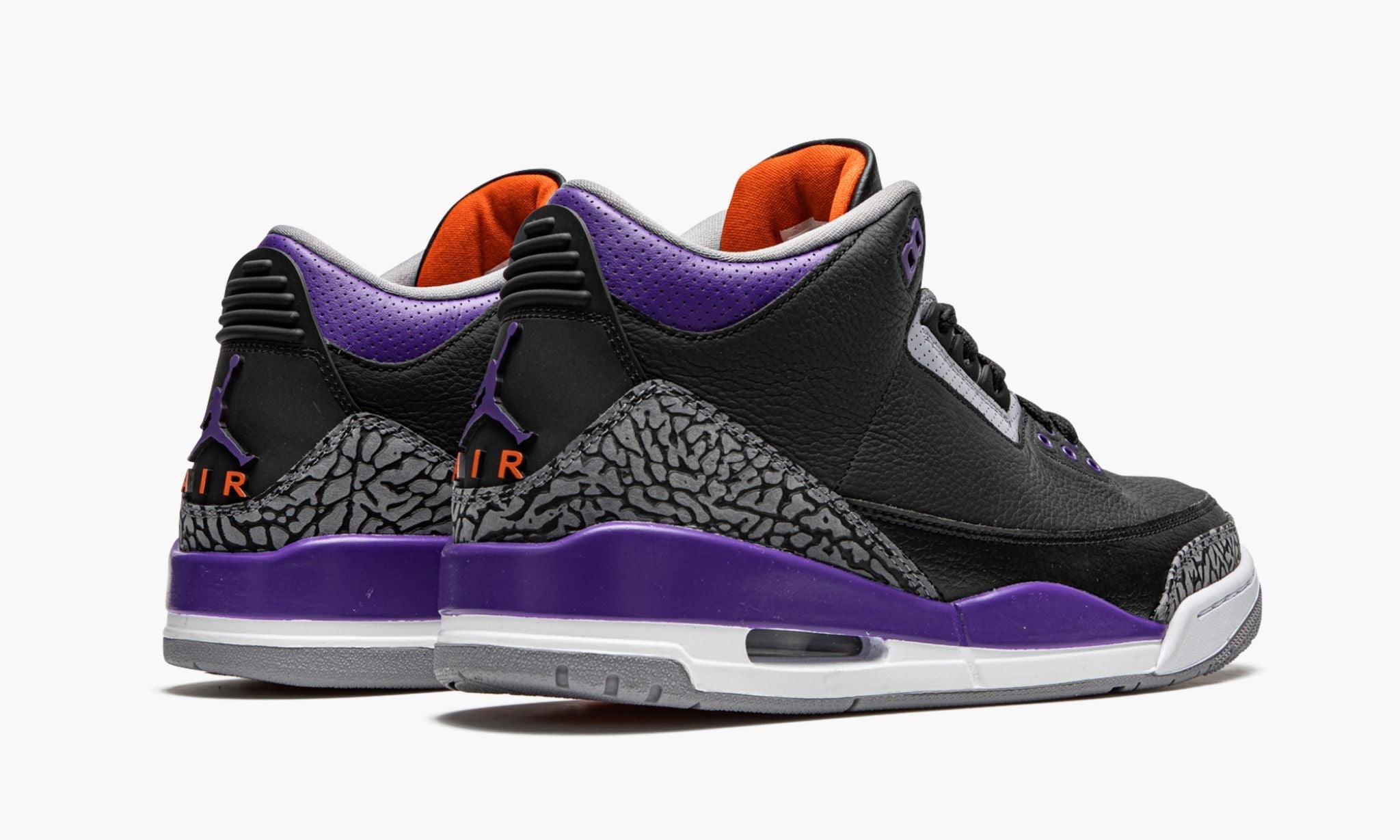 air-jordan-3-retro-_26_238220court-purple_26_238221-1088-c08oo.jpg