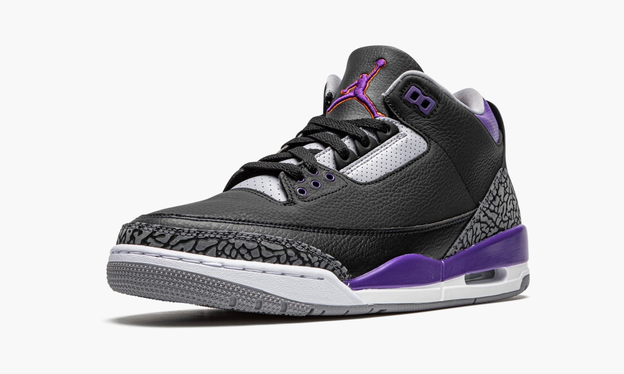 air-jordan-3-retro-_26_238220court-purple_26_238221-2021-vitfo.jpg