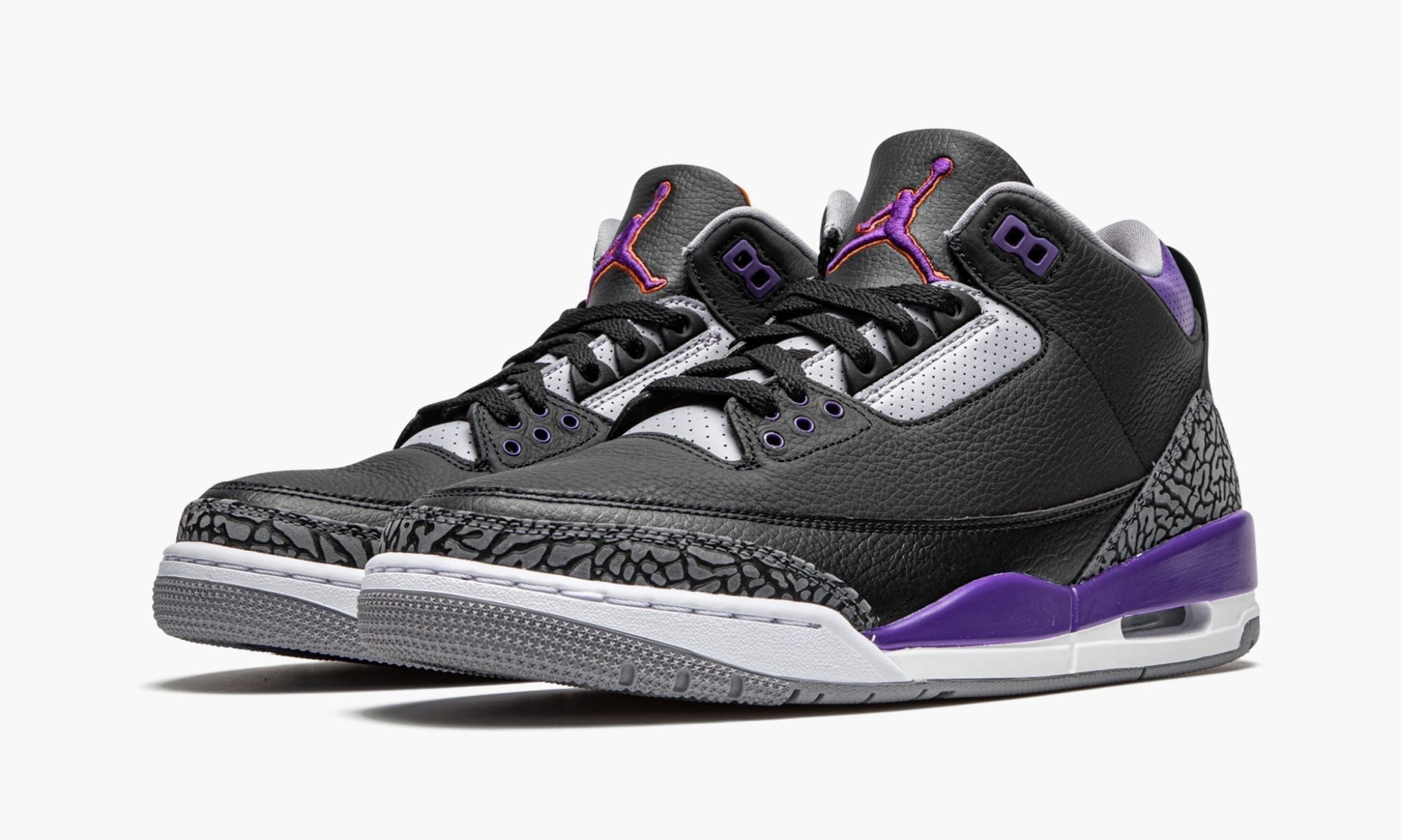 air-jordan-3-retro-_26_238220court-purple_26_238221-3582-qxlyz.jpg
