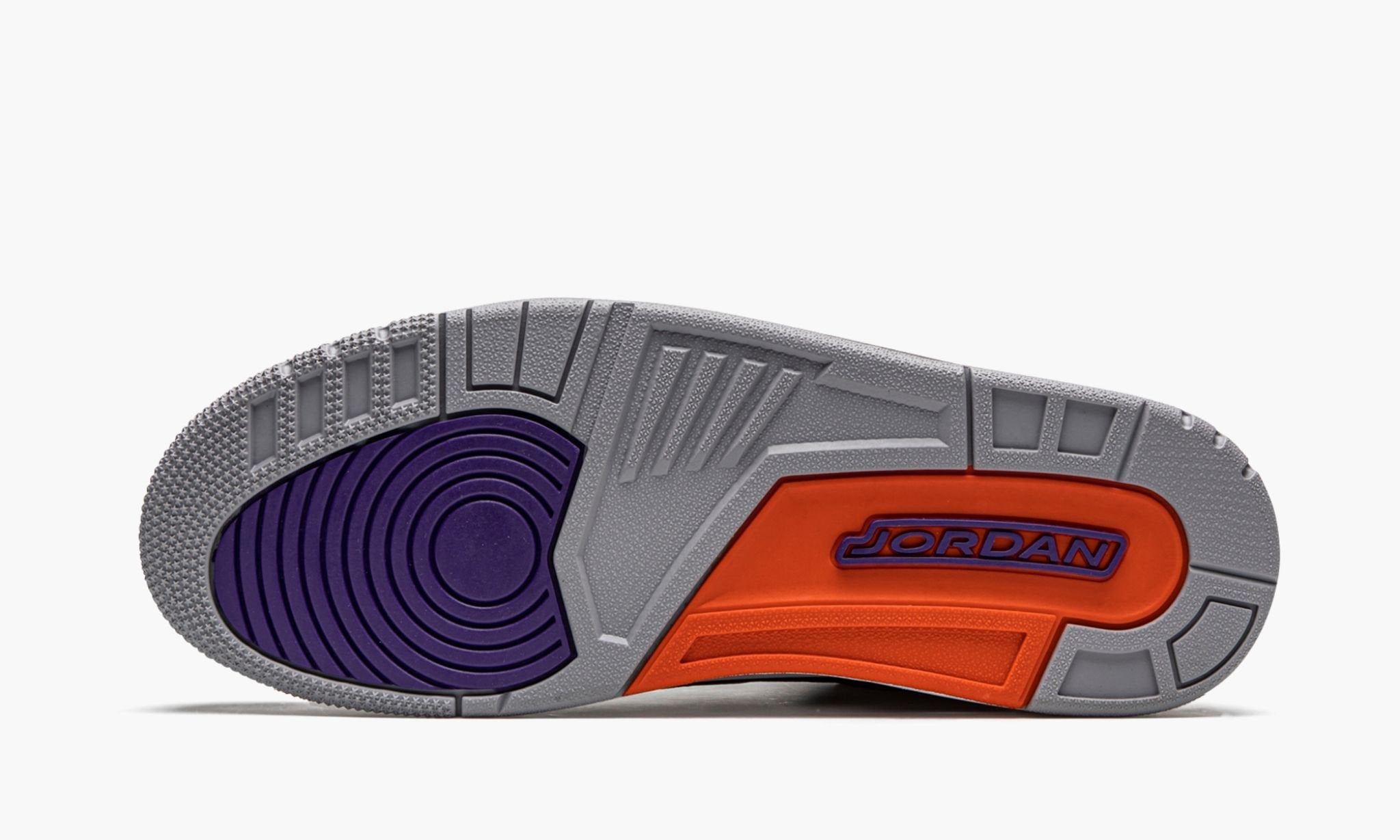 air-jordan-3-retro-_26_238220court-purple_26_238221-5638-o6quw.jpg