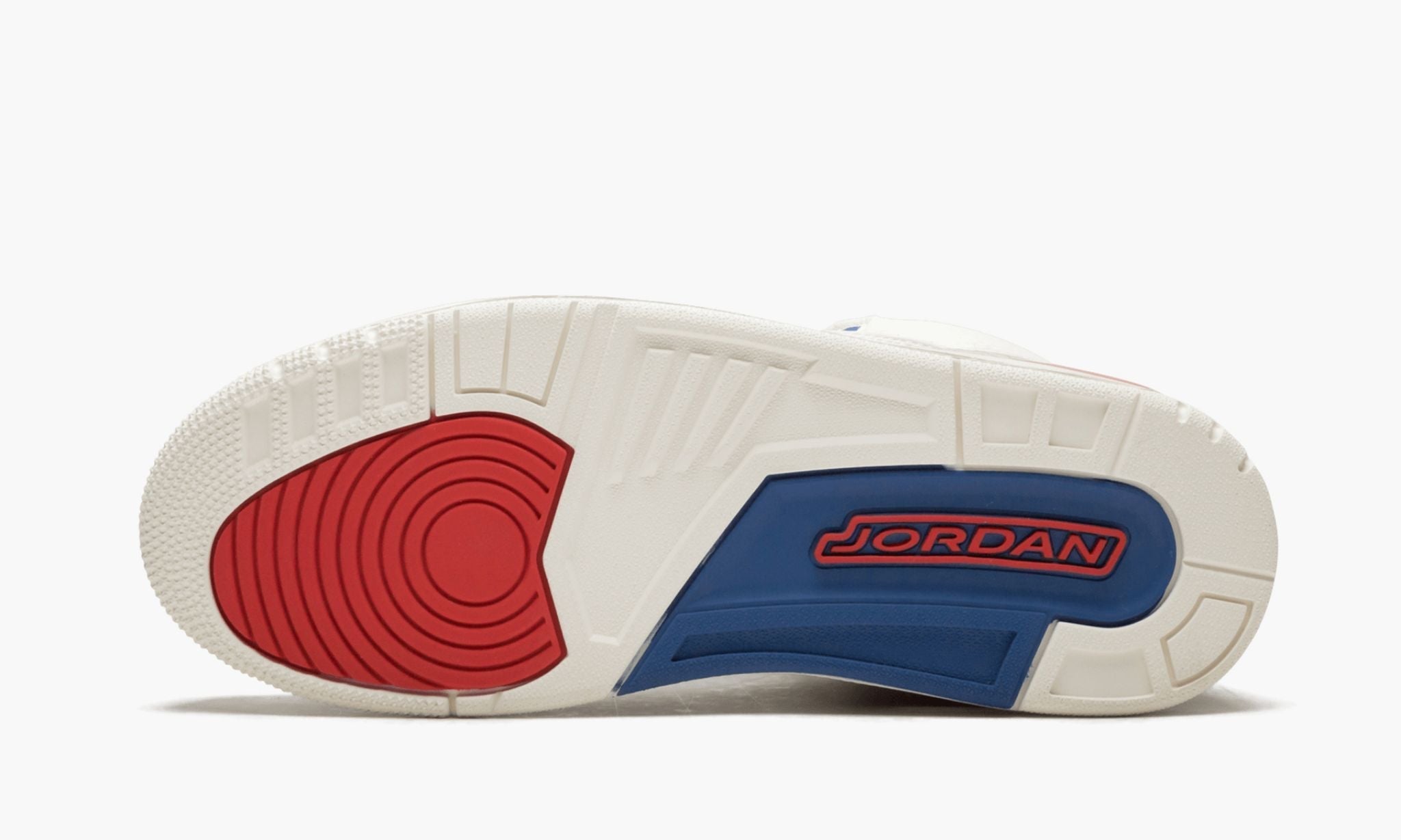 air-jordan-3-retro-_26_238220international-flight_26_238221-6134-skxhj.jpg