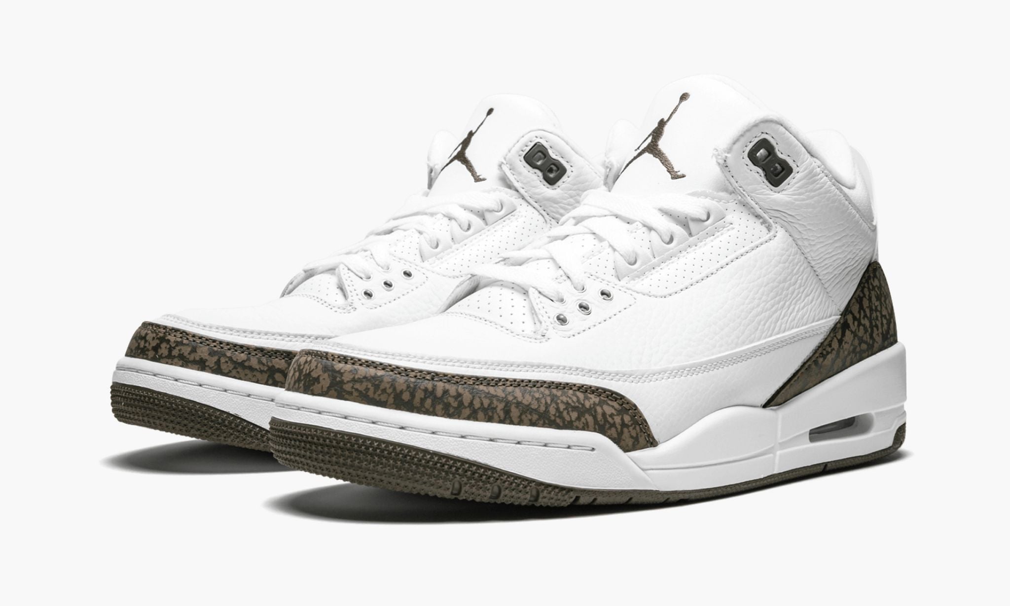 air-jordan-3-retro-_26_238220mocha_26_238221-3478-y1kdp.jpg