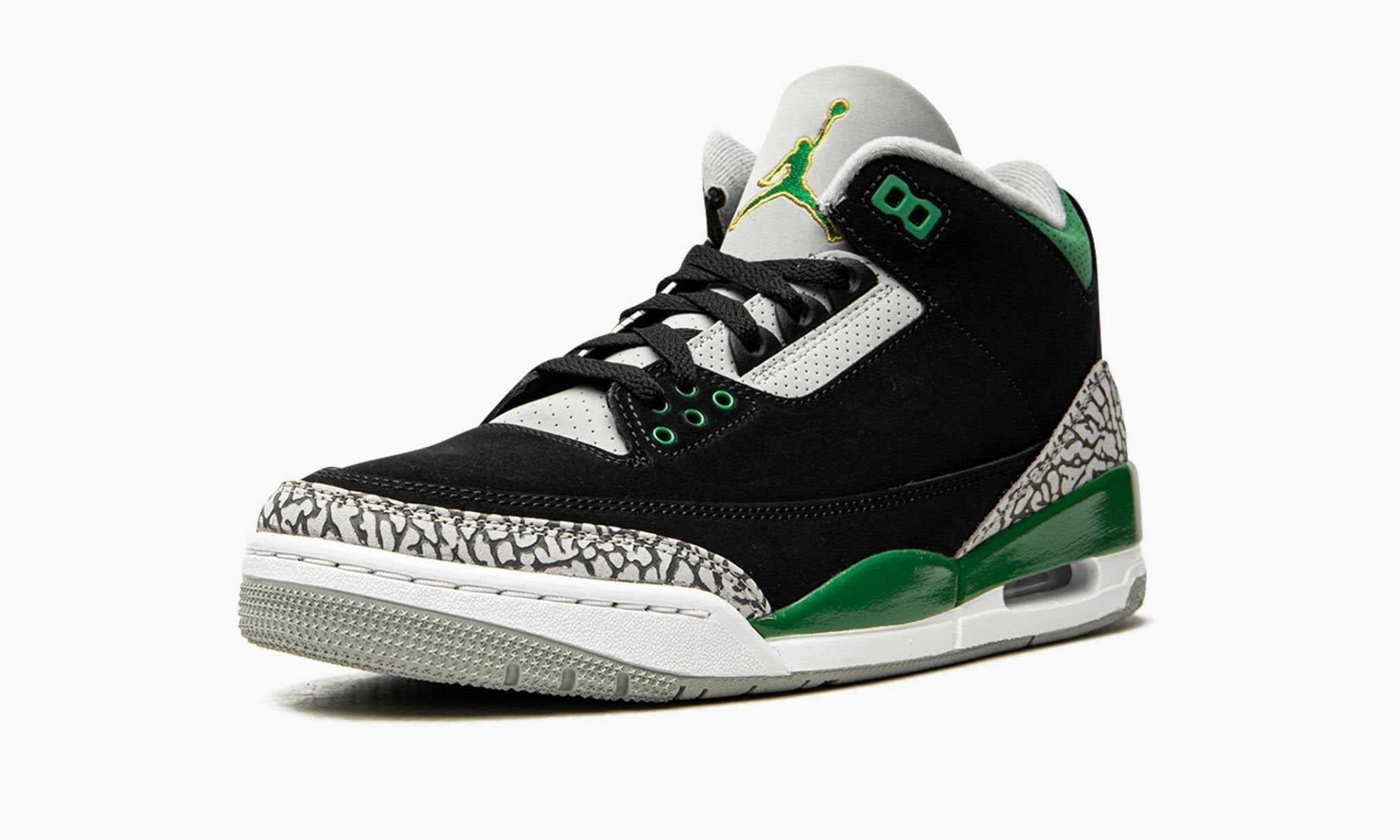 air-jordan-3-retro-_26_238220pine-green_26_238221-2712-vmgpn.jpg