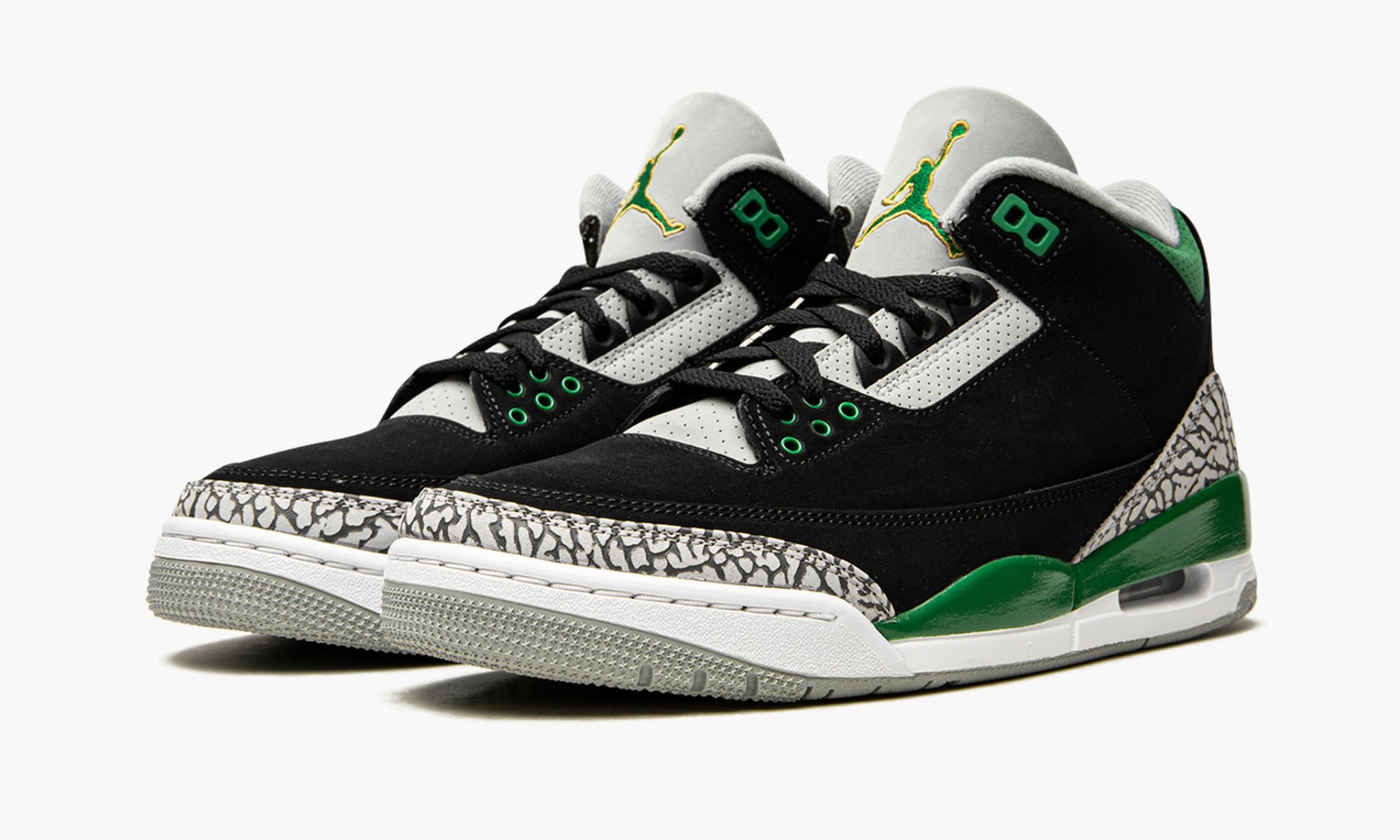 air-jordan-3-retro-_26_238220pine-green_26_238221-3479-g3kzz.jpg