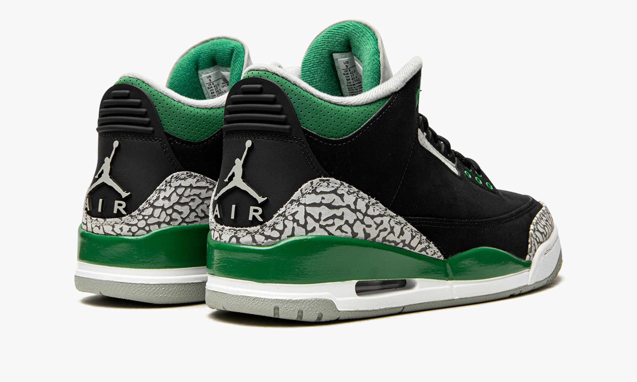 air-jordan-3-retro-_26_238220pine-green_26_238221-5011-nym40.jpg