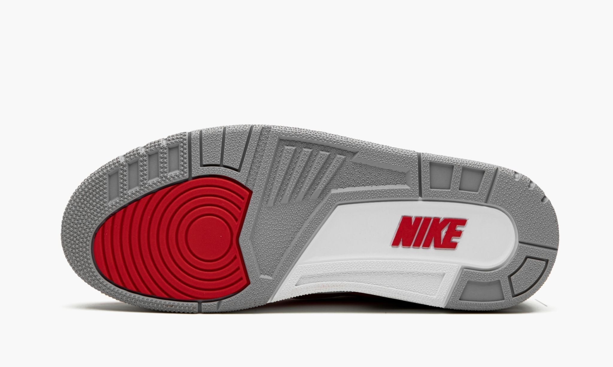 air-jordan-3-retro-_26_238220red-cementunite_26_238221-5659-uga9y.jpg