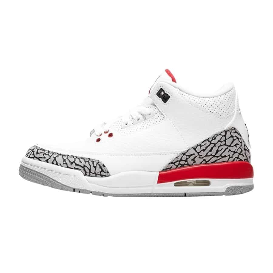 air-jordan-3-retro-hall-offame-398614-2611-2uiot.jpg