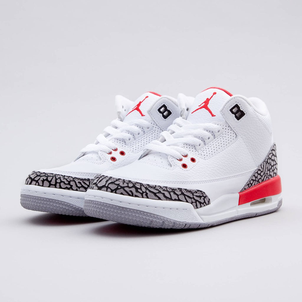 air-jordan-3-retro-hall-offame-398614-7714-rs7be.jpg