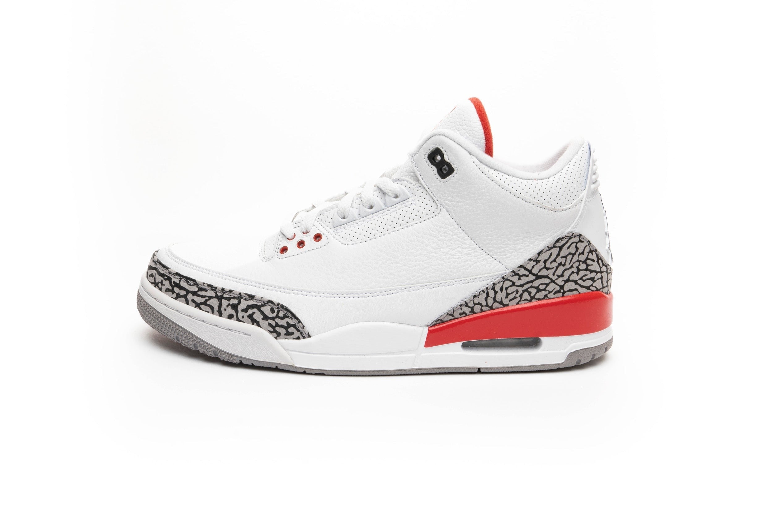 air-jordan-3-retro-hall-offame-398614-9157-ymlgt.jpg