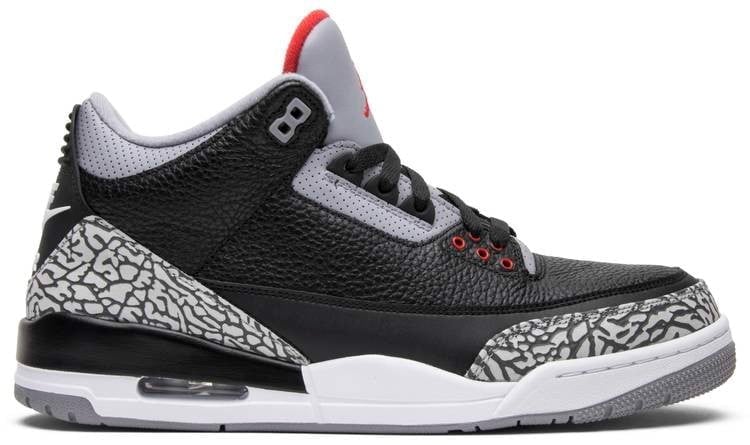 air-jordan-3-retro-high-og-black-cement-854262-5760-clynu.jpg