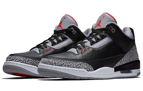 air-jordan-3-retro-high-og-black-cement-854262-7069-2a8e4.jpg